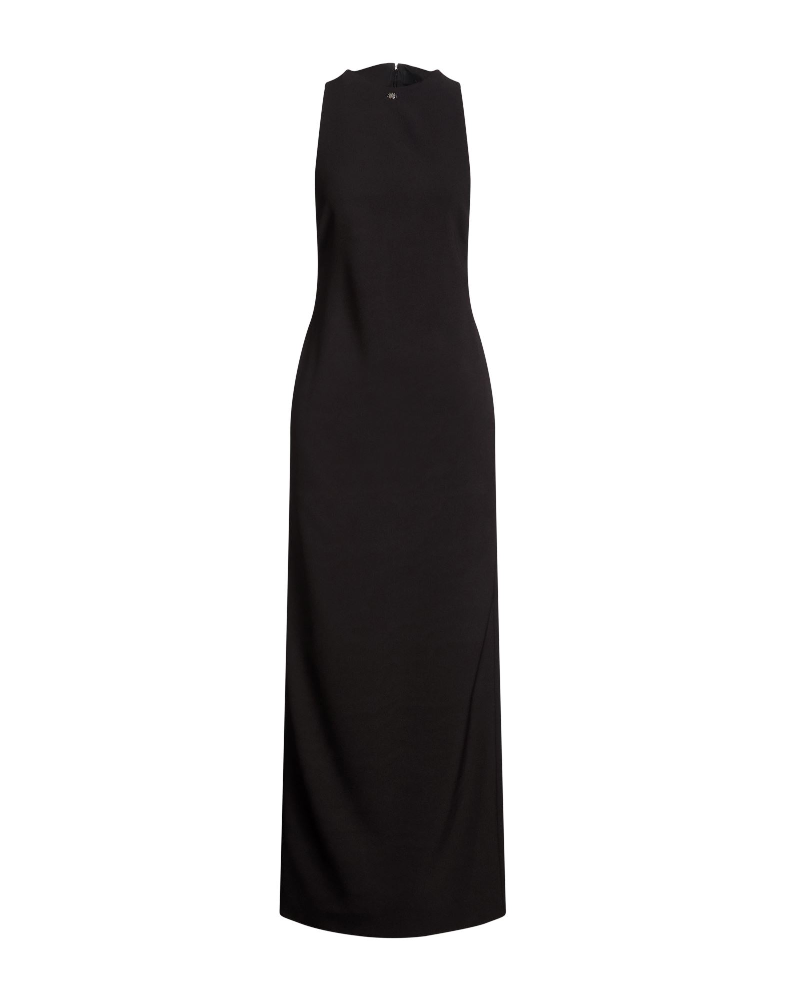 Amiri - Kleider - Maxi-kleider - On Yoox.com 