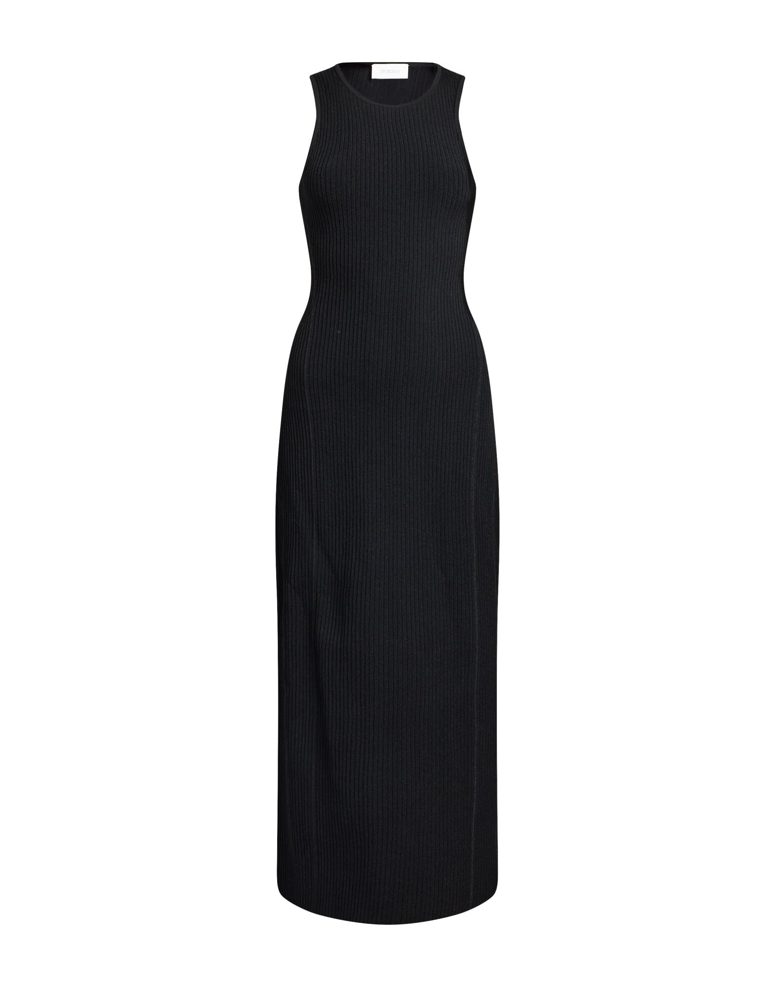 SPORTMAX SPORTMAX ΦΟΡΕΜΑΤΑ Μάξι φόρεμα