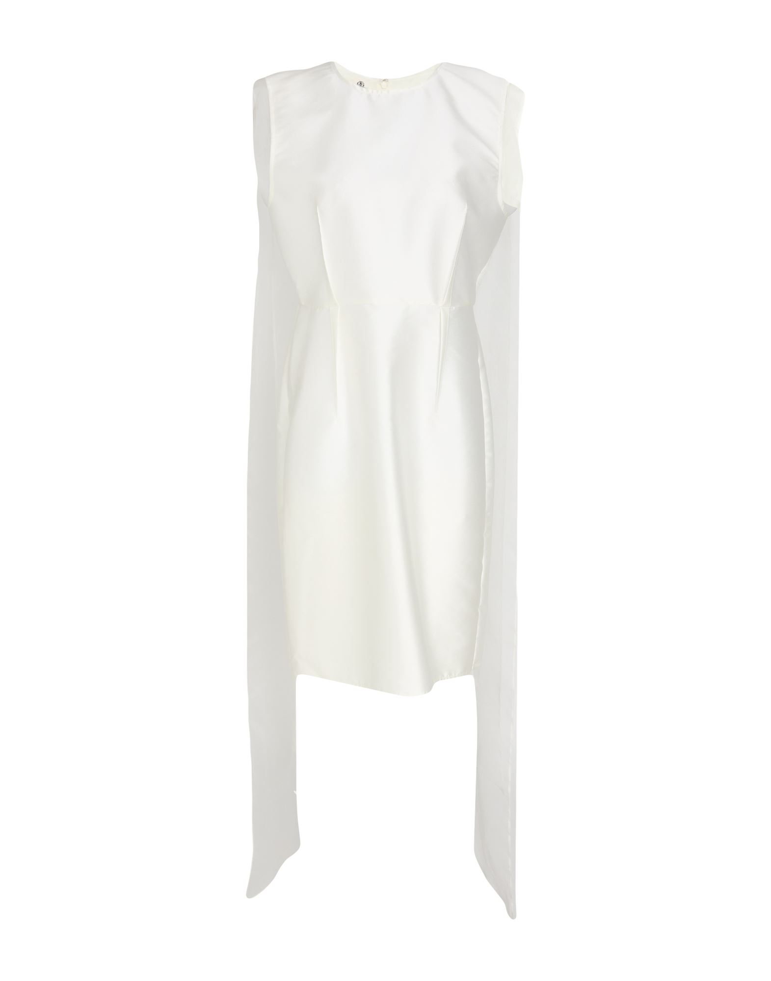 THE GARMENT THE GARMENT ΦΟΡΕΜΑΤΑ Midi φόρεμα