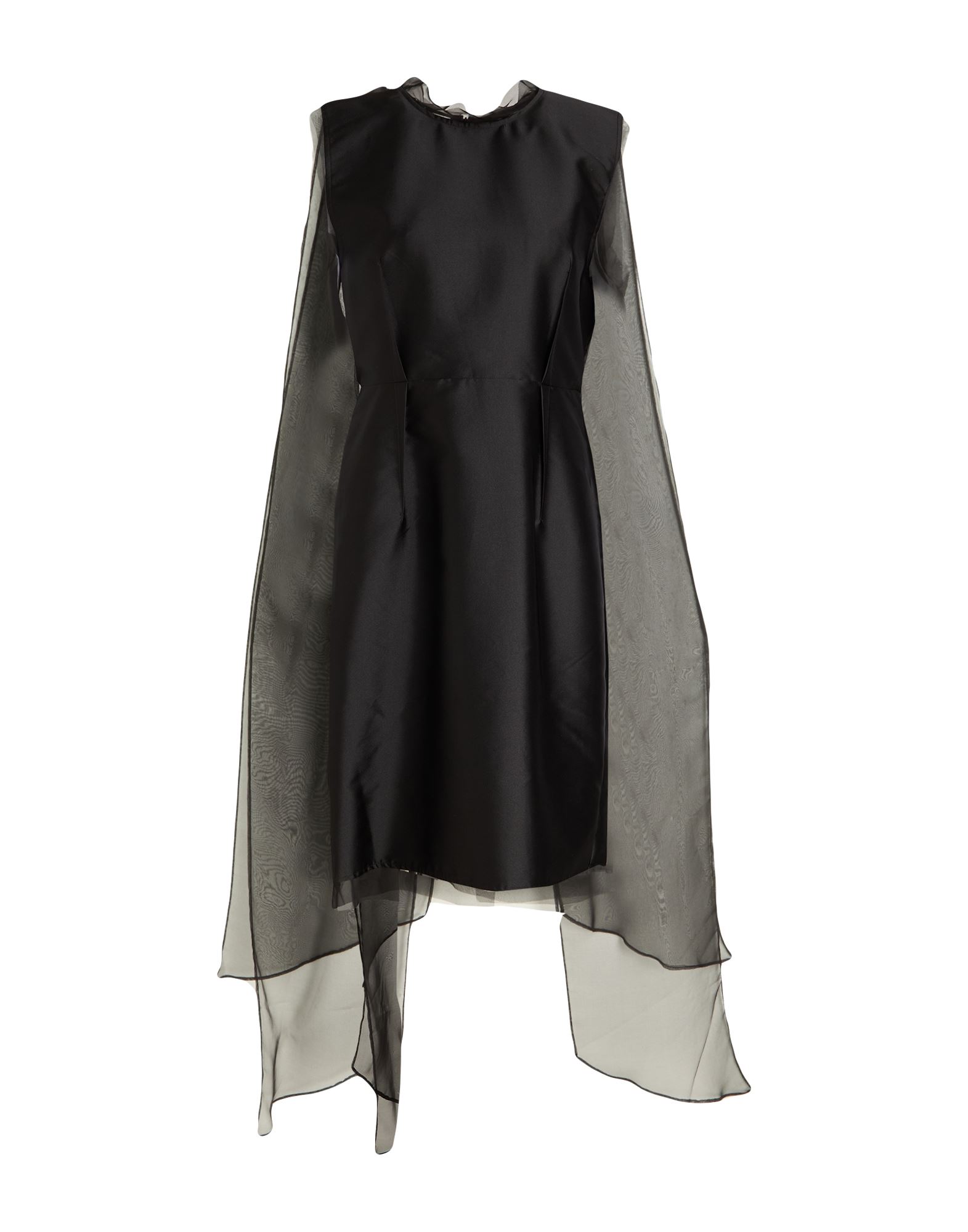 THE GARMENT THE GARMENT ΦΟΡΕΜΑΤΑ Midi φόρεμα