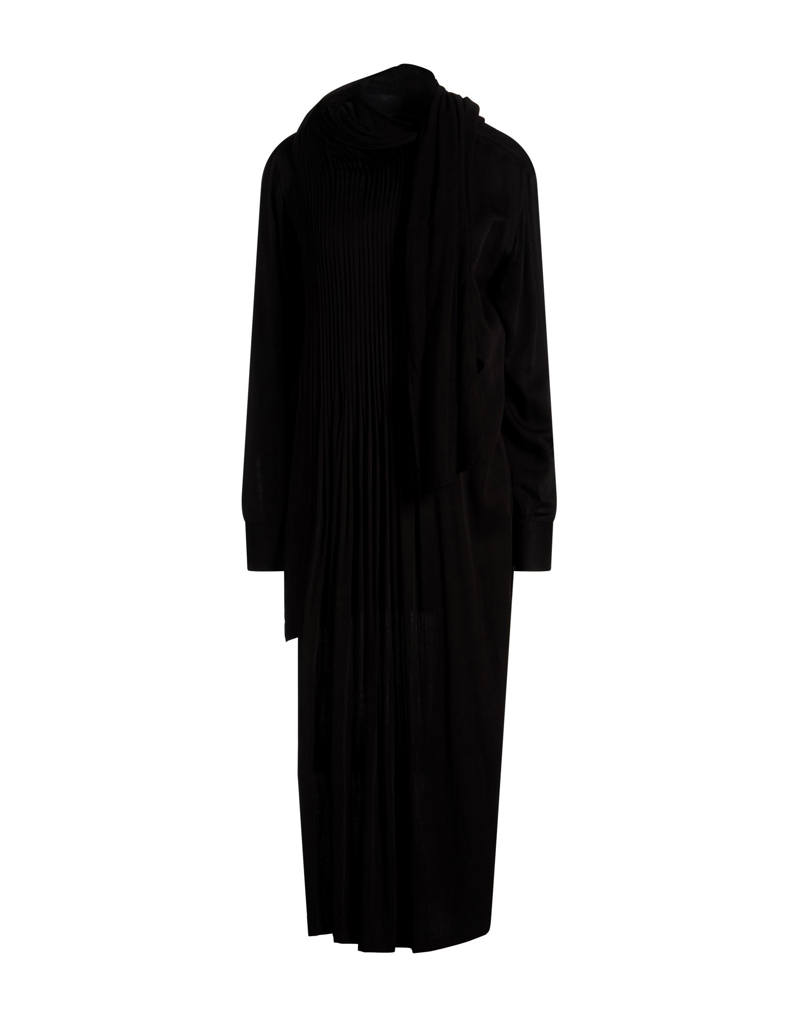YOHJI YAMAMOTO YOHJI YAMAMOTO ΜΠΛΟΥΖΑΚΙΑ Τοπ