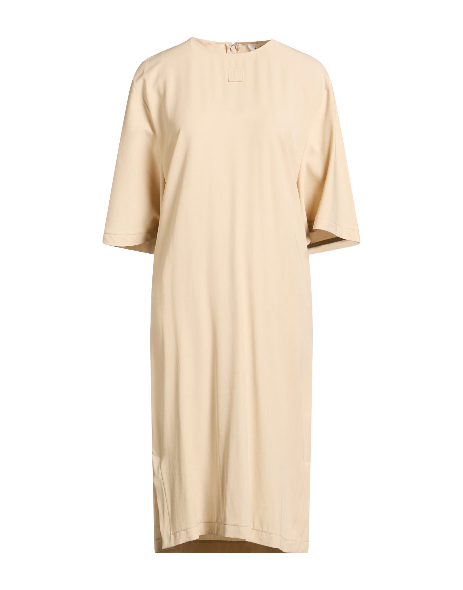 LANVIN LANVIN ΦΟΡΕΜΑΤΑ Midi φόρεμα