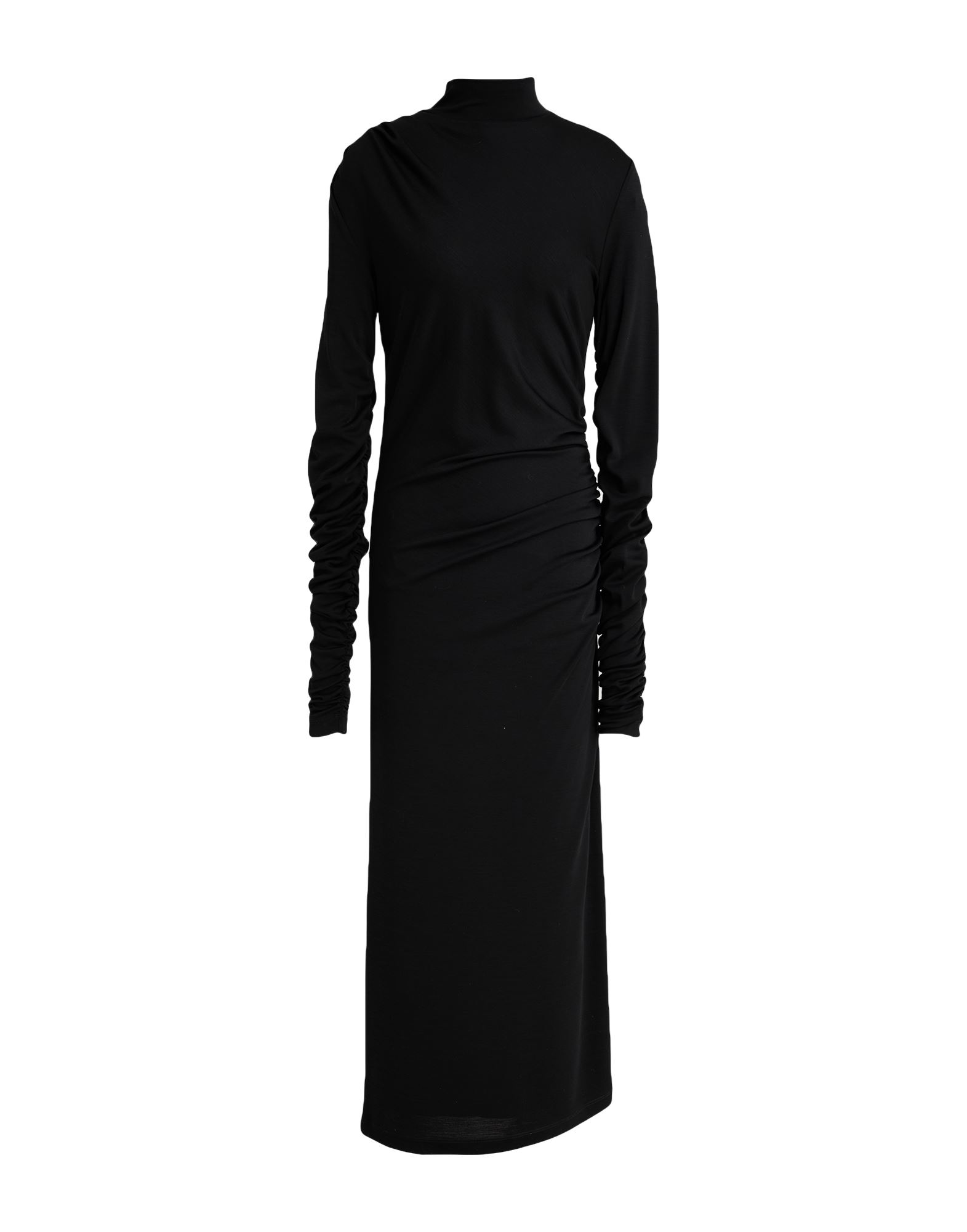 MAX MARA MAX MARA ΦΟΡΕΜΑΤΑ Μάξι φόρεμα