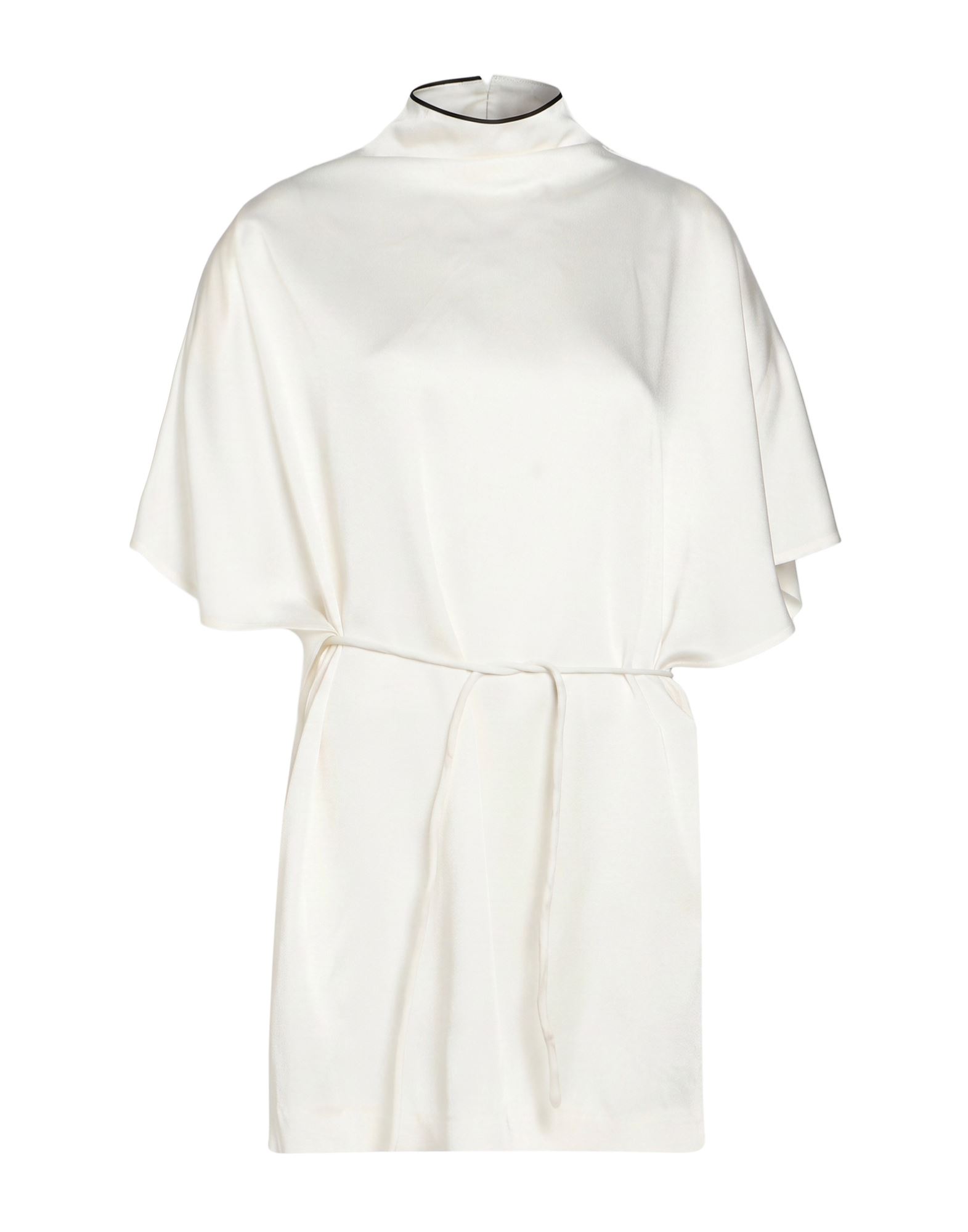 STELLA McCARTNEY STELLA McCARTNEY ΦΟΡΕΜΑΤΑ Μίνι φόρεμα