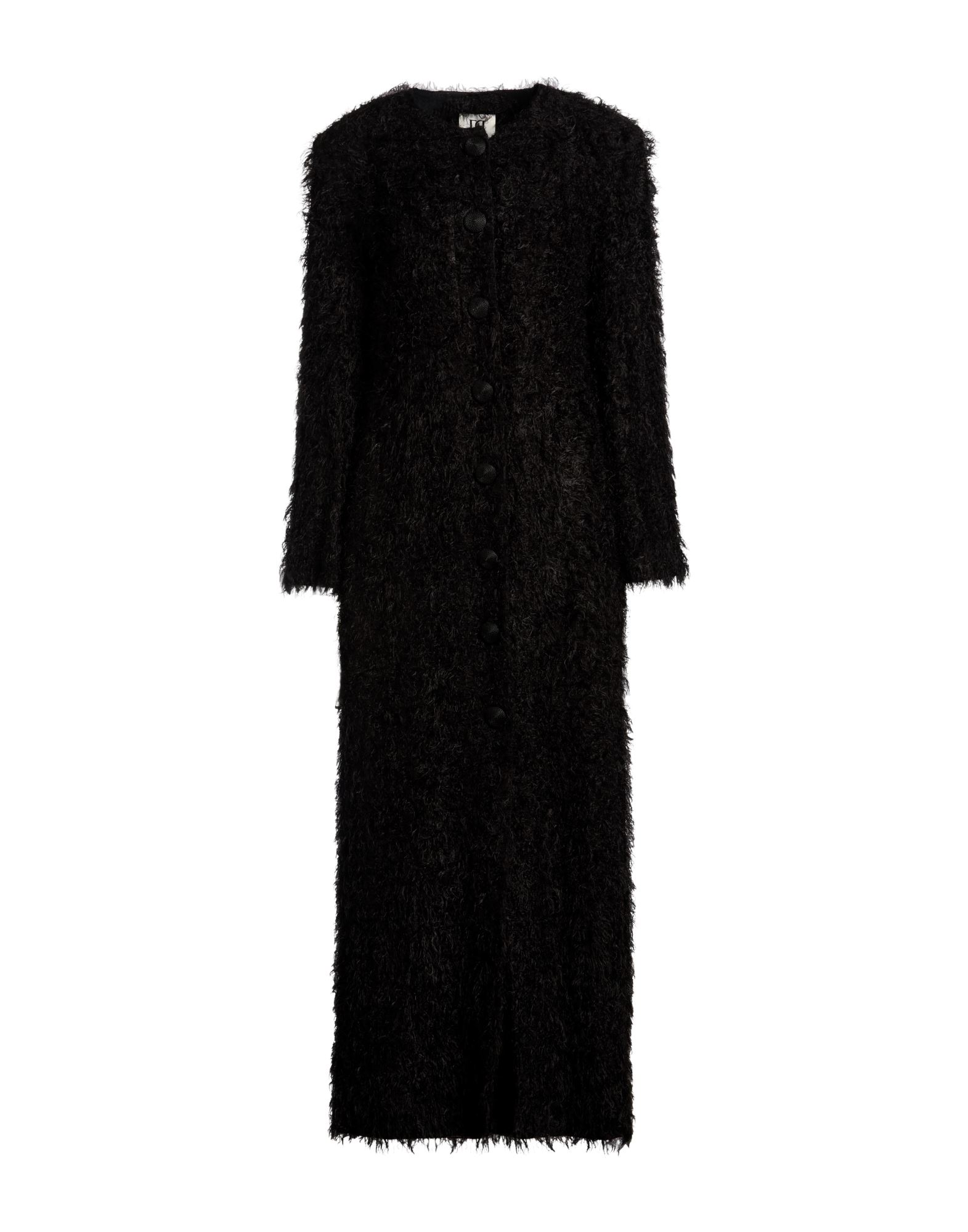 BY MALENE BIRGER BY MALENE BIRGER ΦΟΡΕΜΑΤΑ Μάξι φόρεμα