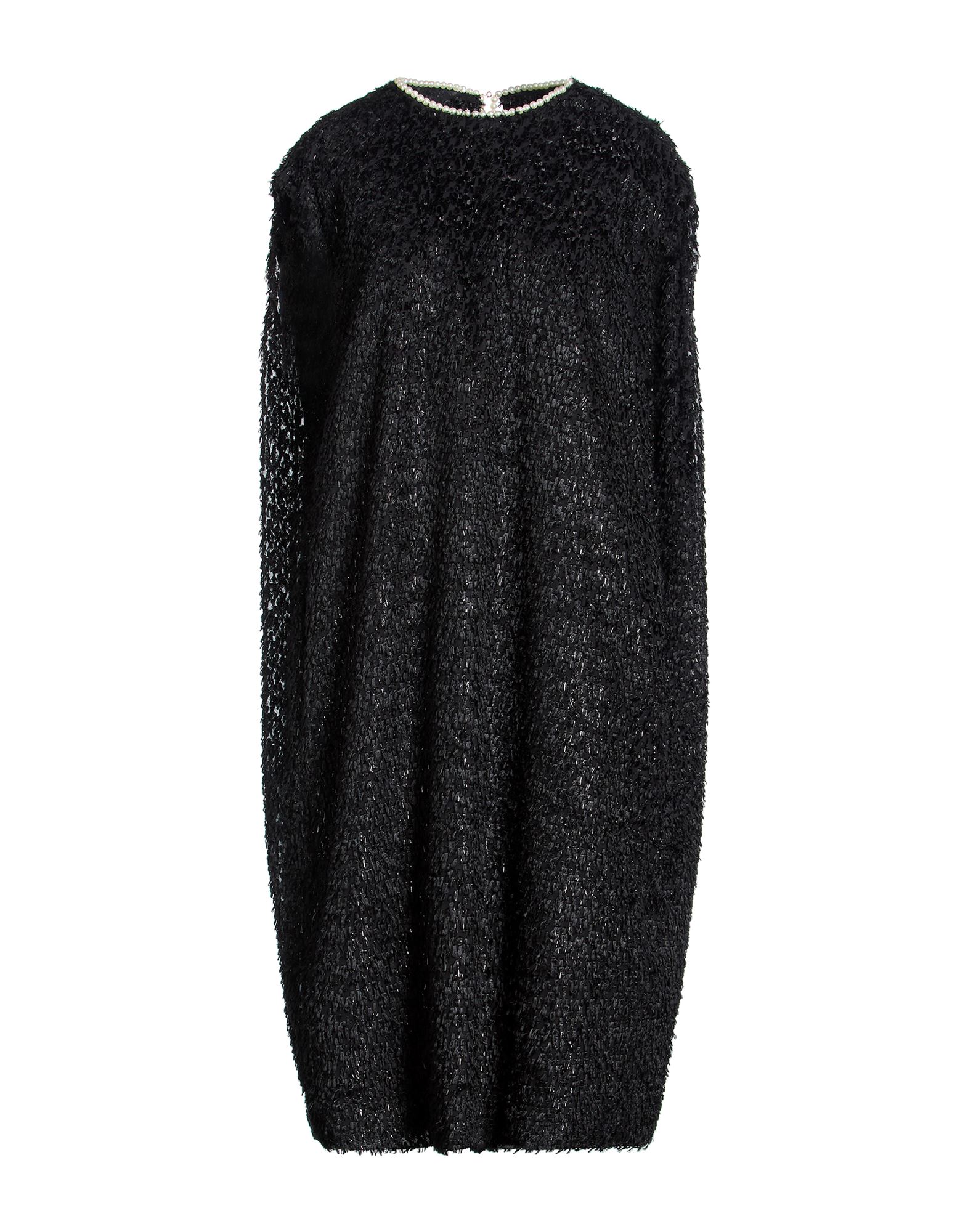 CARVEN CARVEN ΦΟΡΕΜΑΤΑ Midi φόρεμα