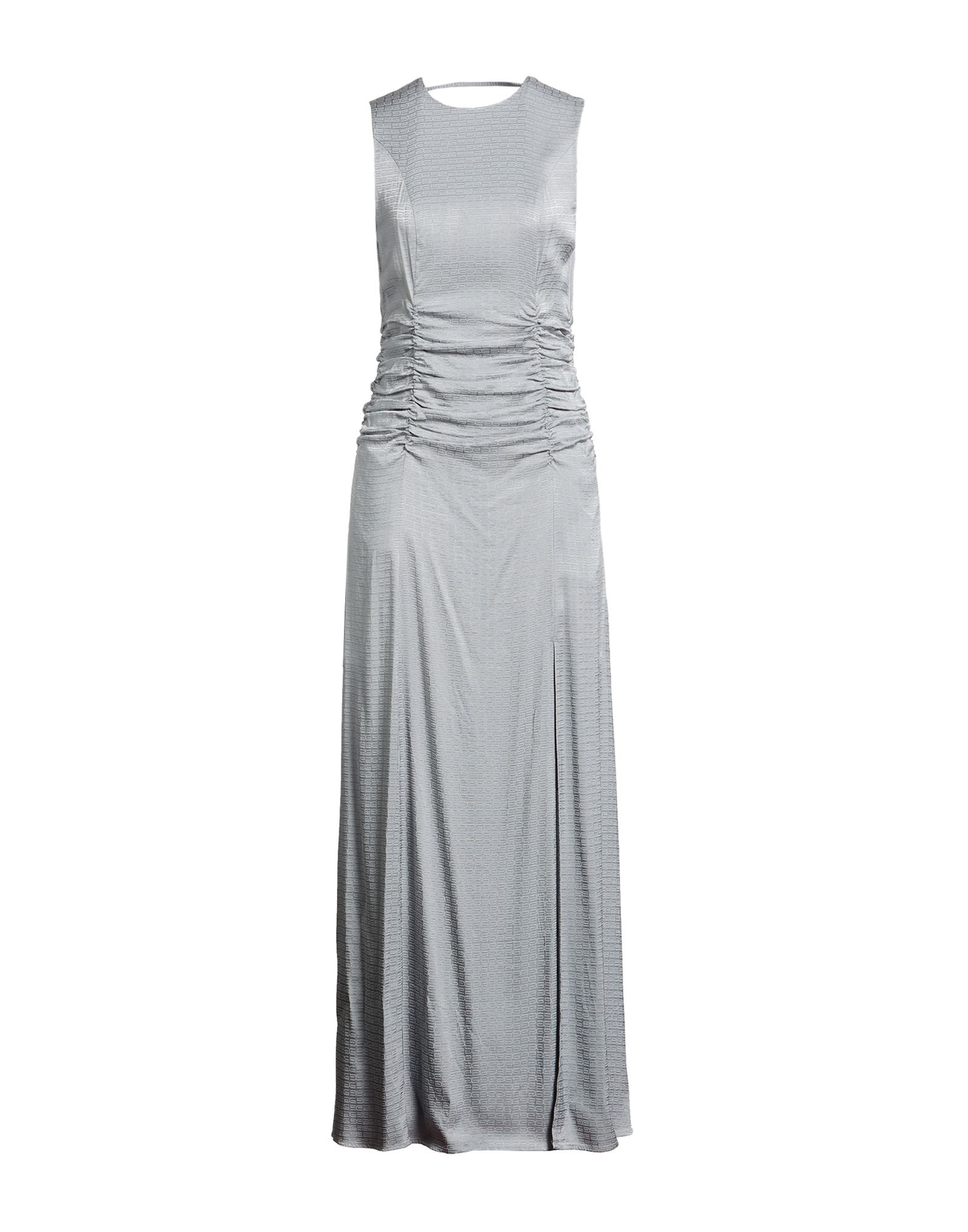  Gestuz - Kleider - Maxi-kleider - On Yoox.com 