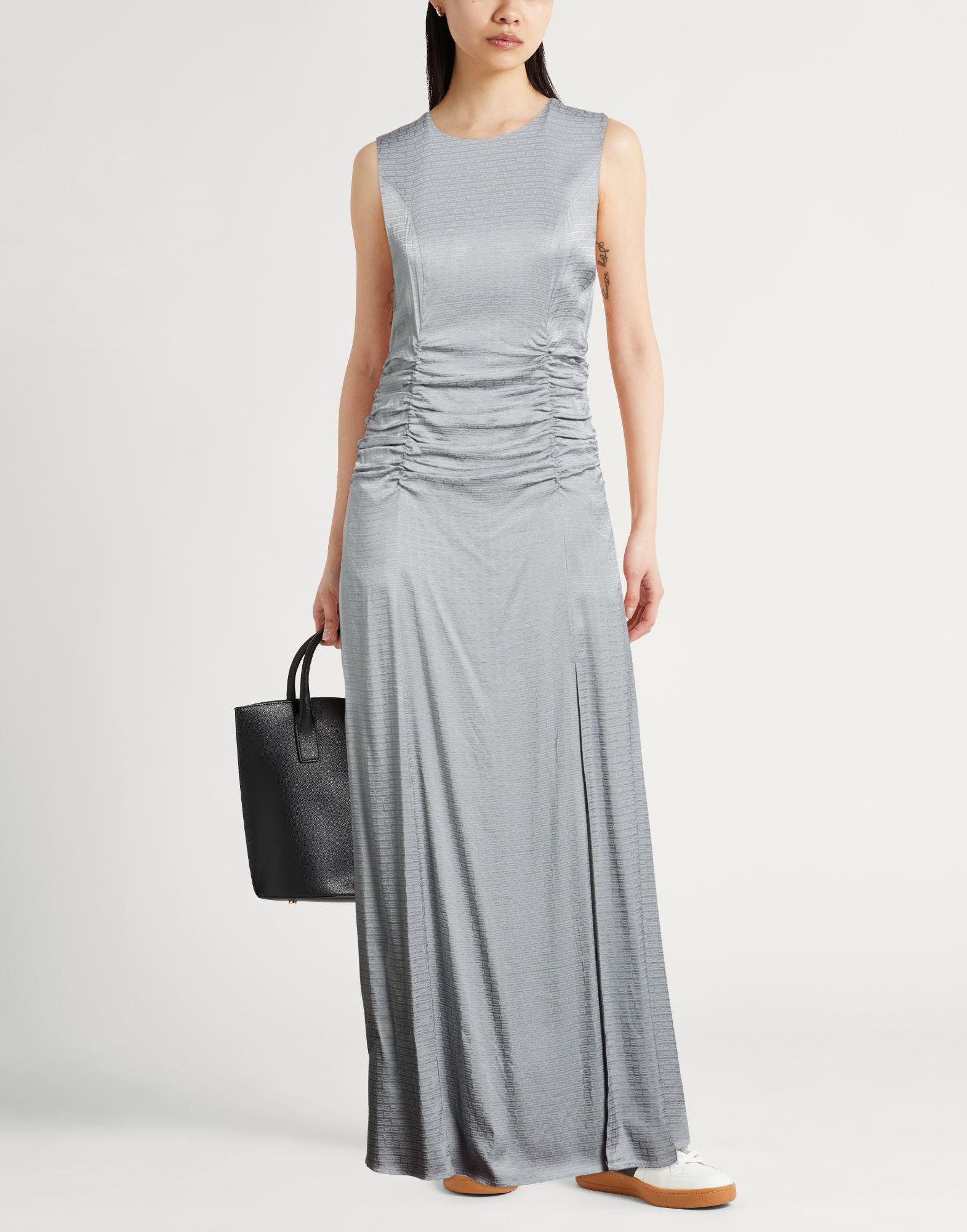  Gestuz - Kleider - Maxi-kleider - On Yoox.com 