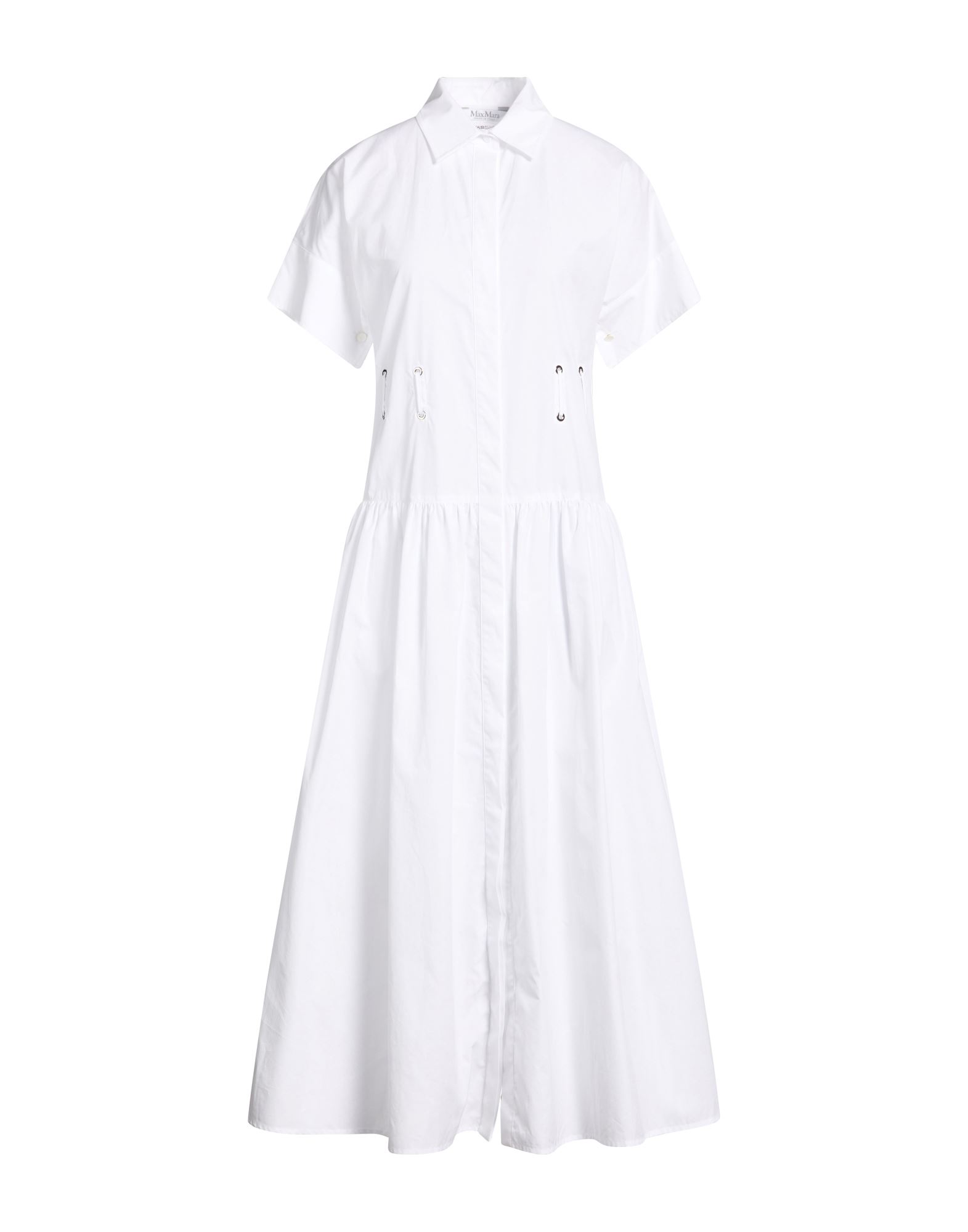 MAX MARA MAX MARA ΦΟΡΕΜΑΤΑ Midi φόρεμα