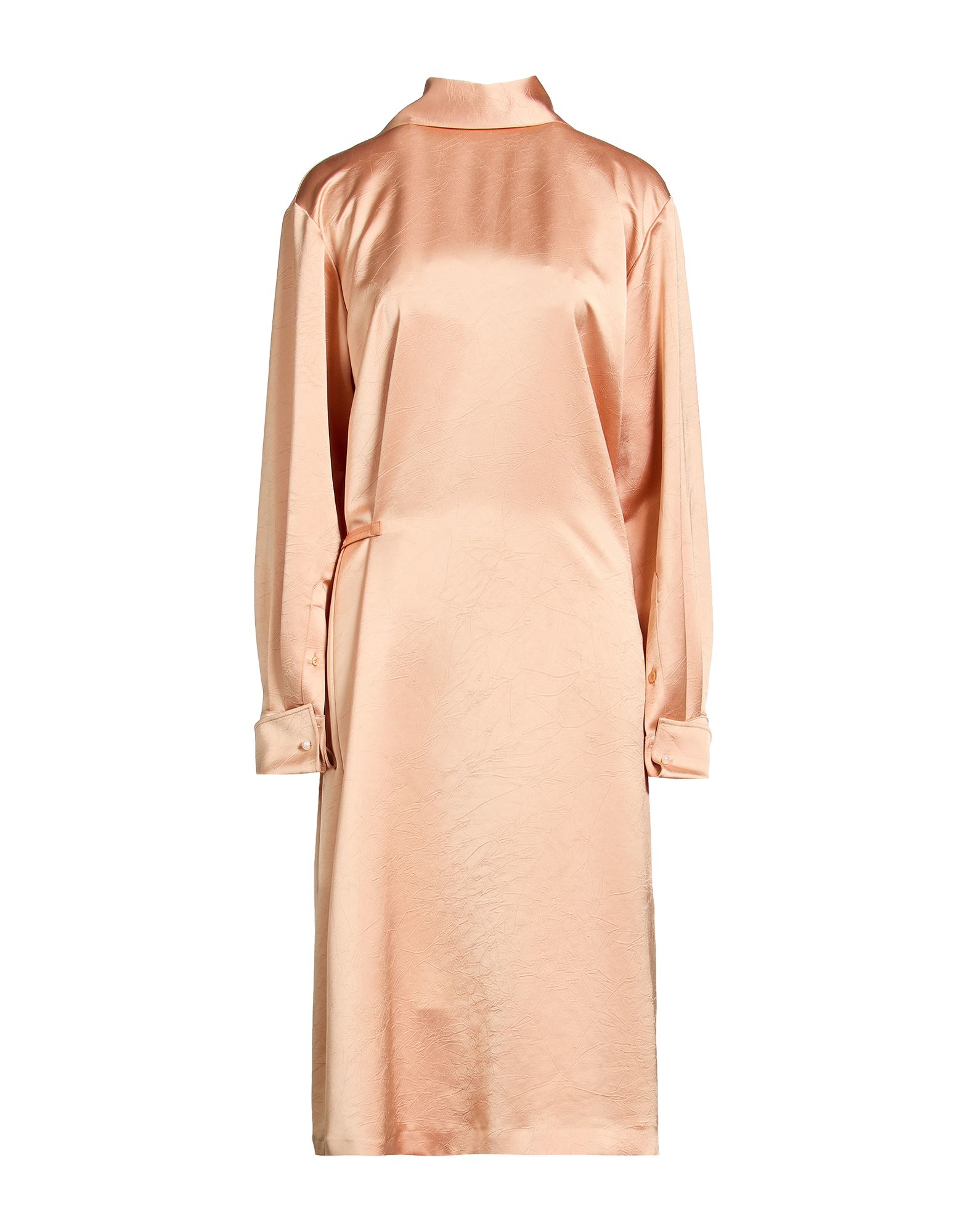 CARVEN CARVEN ΦΟΡΕΜΑΤΑ Midi φόρεμα