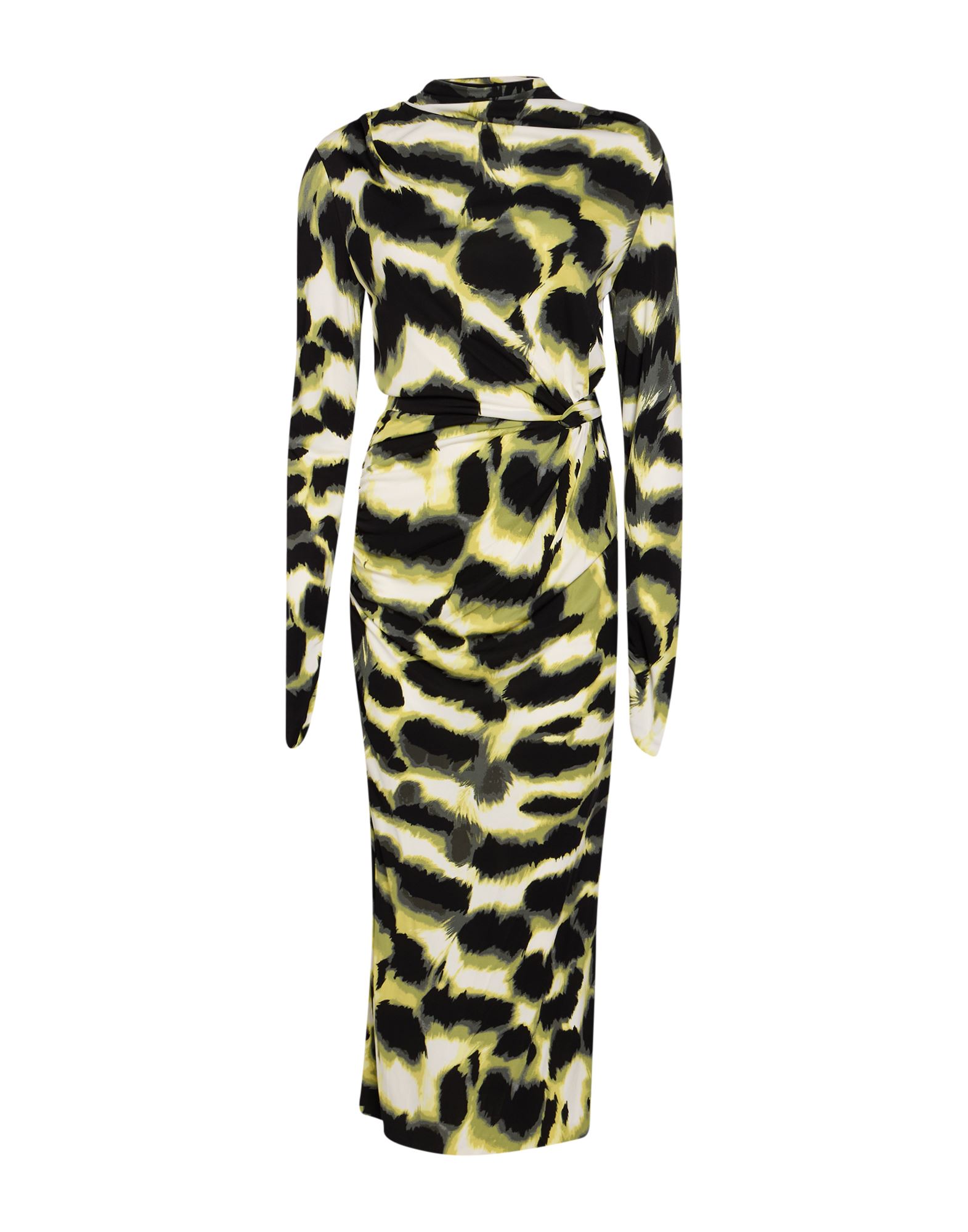 DIANE VON FURSTENBERG DIANE VON FURSTENBERG ΦΟΡΕΜΑΤΑ Μάξι φόρεμα