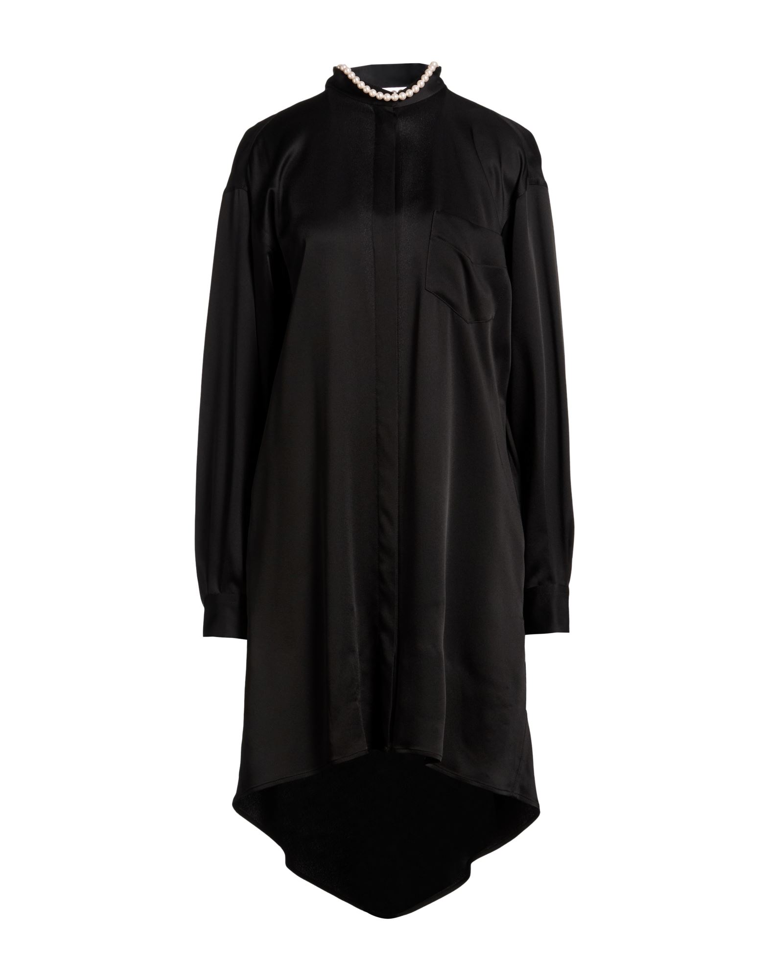 MOSCHINO MOSCHINO ΦΟΡΕΜΑΤΑ Midi φόρεμα