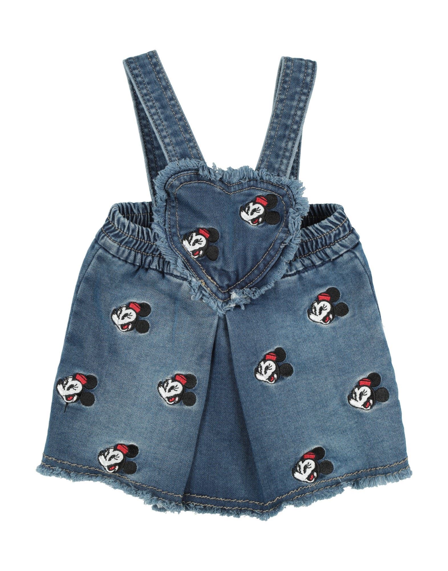  Monnalisa - Neugeborene - Babystrampler & -latzhose - On Yoox.com 