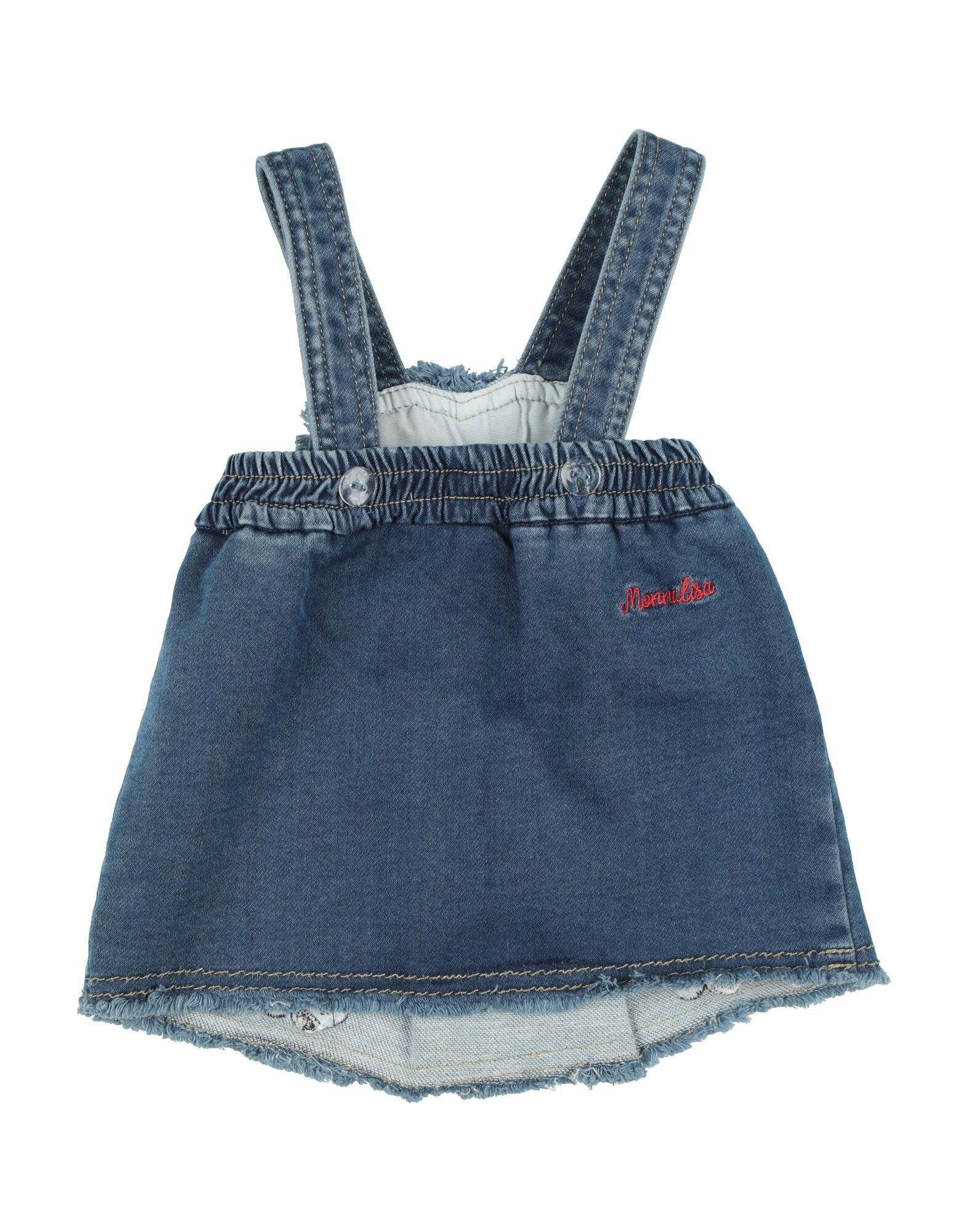  Monnalisa - Neugeborene - Babystrampler & -latzhose - On Yoox.com 
