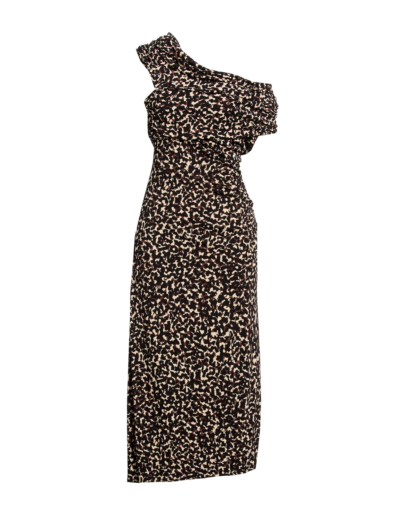 DIANE VON FURSTENBERG DIANE VON FURSTENBERG ΦΟΡΕΜΑΤΑ Midi φόρεμα