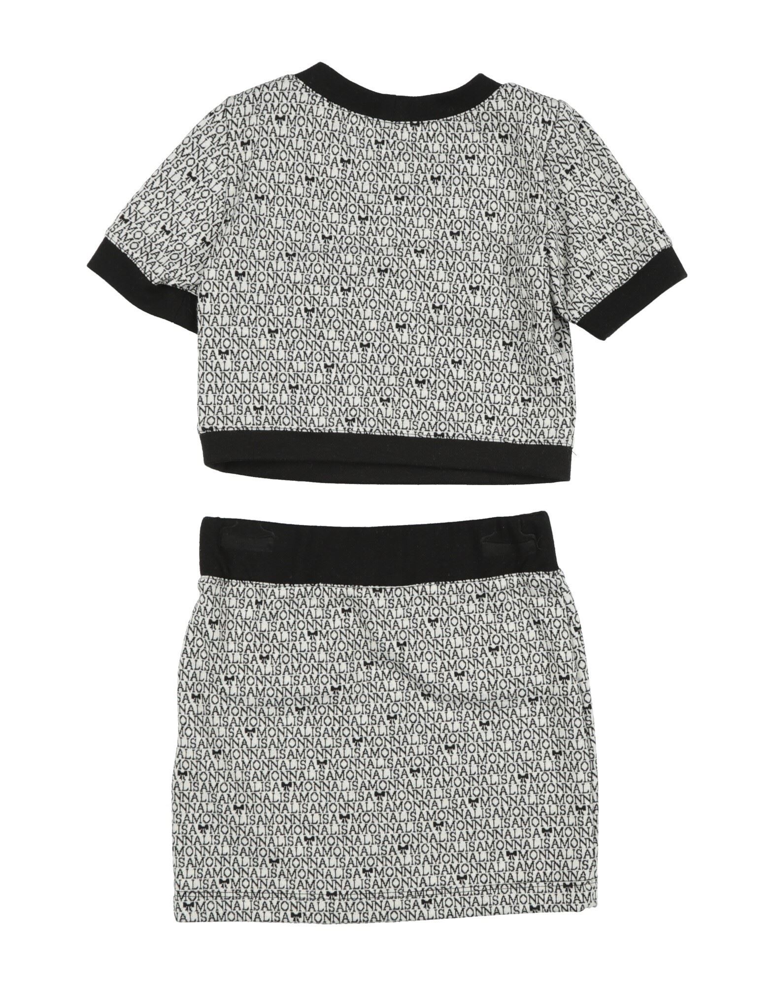  Monnalisa - Trajes Y Conjuntos - Conjuntos - On Yoox.com 