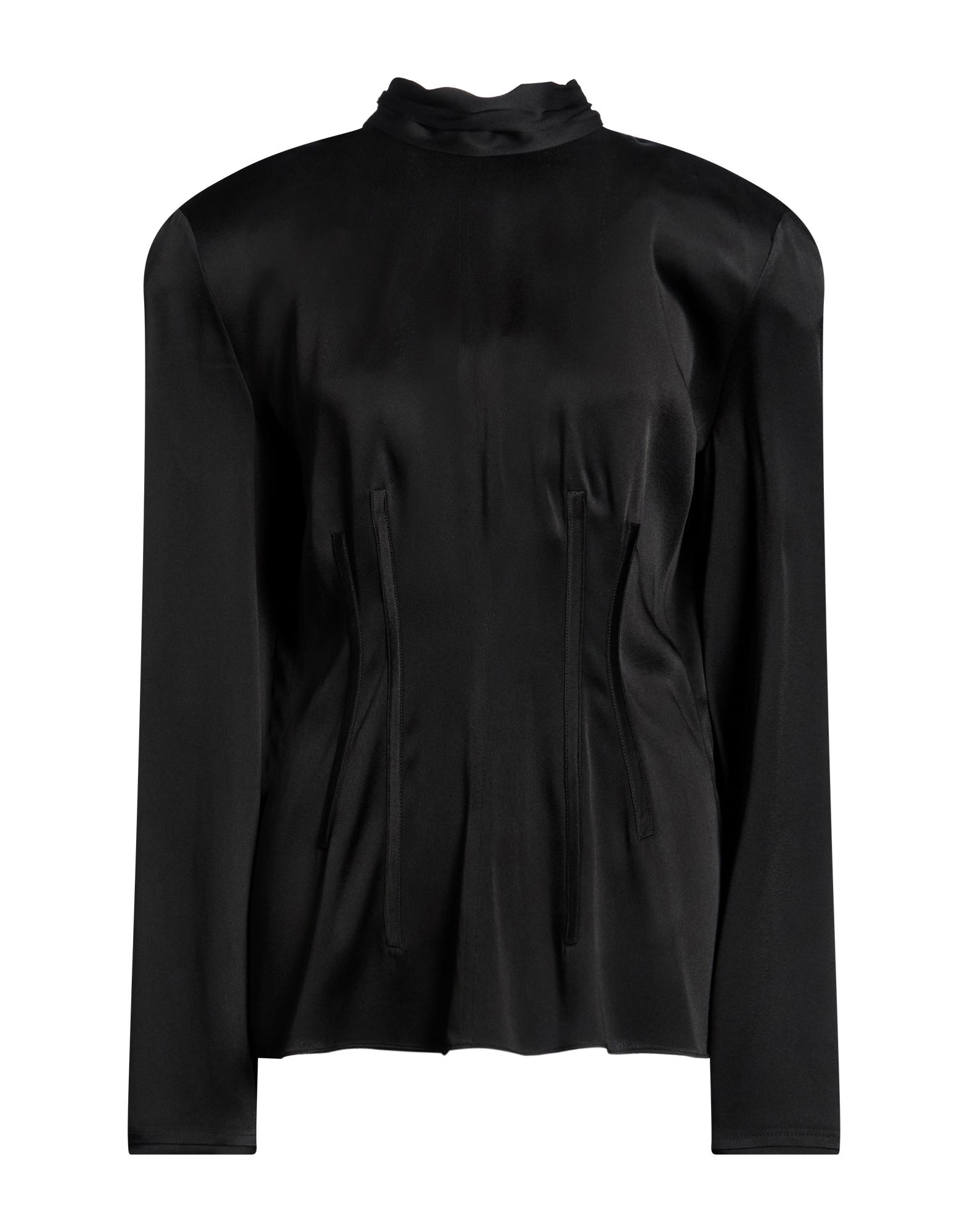 STELLA McCARTNEY STELLA McCARTNEY ΜΠΛΟΥΖΑΚΙΑ Τοπ