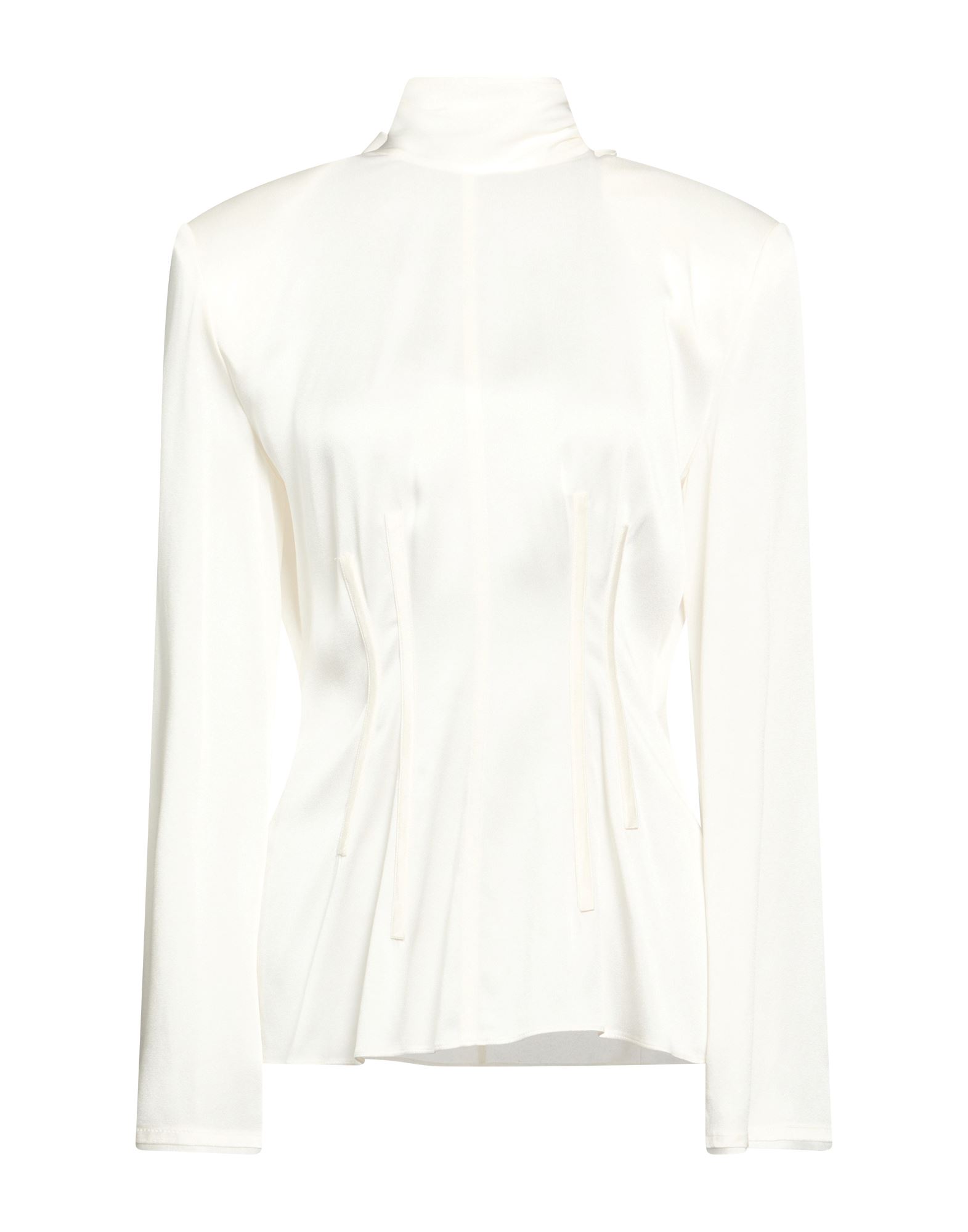 STELLA McCARTNEY STELLA McCARTNEY ΜΠΛΟΥΖΑΚΙΑ Τοπ