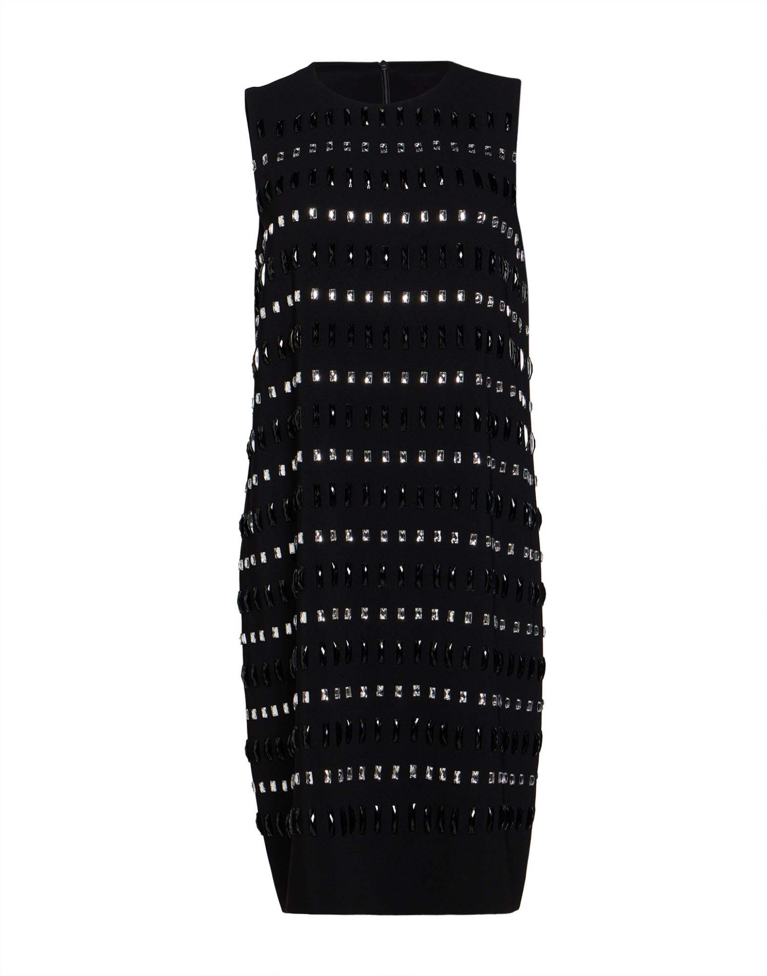 MAX MARA STUDIO MAX MARA STUDIO ΦΟΡΕΜΑΤΑ Midi φόρεμα