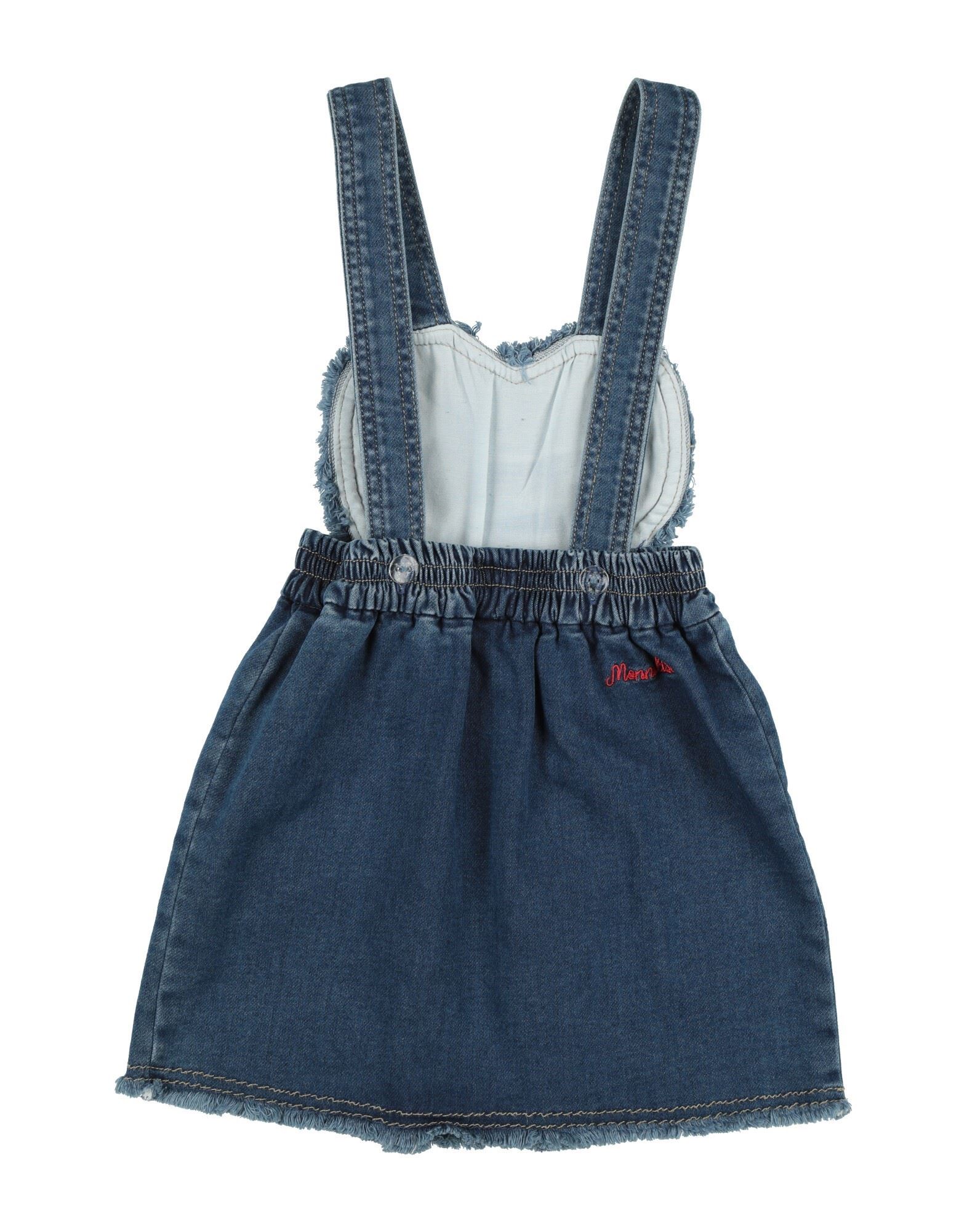  Monnalisa - Monos&petos - Monos Largos - On Yoox.com 