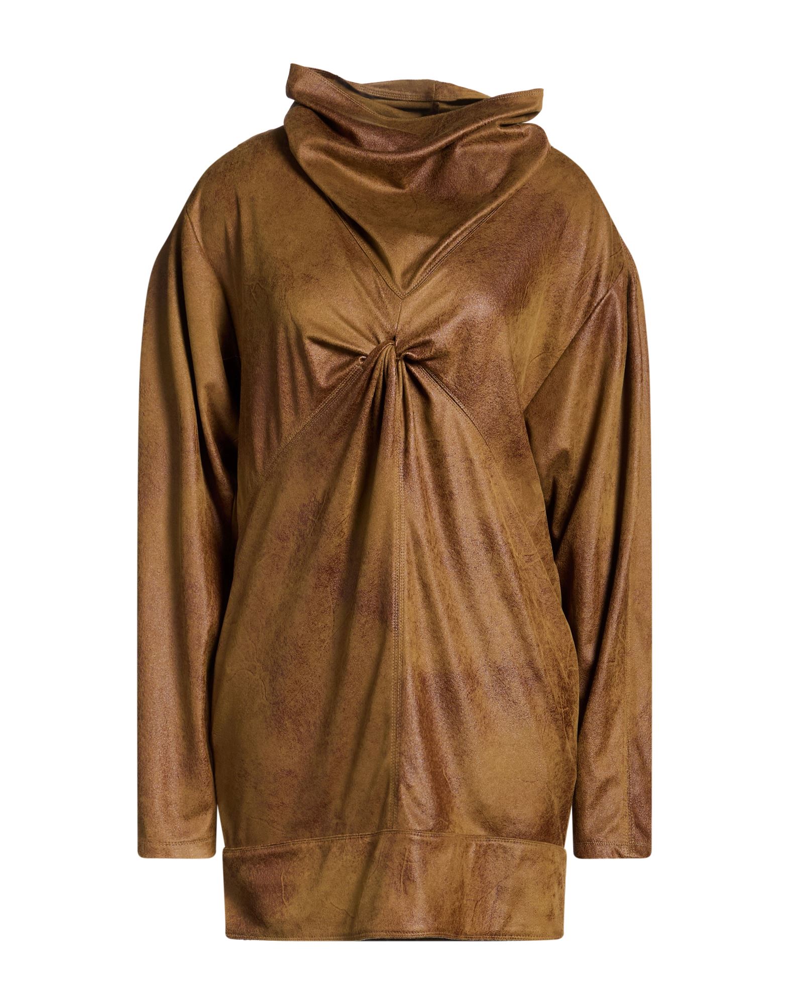ISABEL MARANT ISABEL MARANT ΦΟΡΕΜΑΤΑ Μίνι φόρεμα