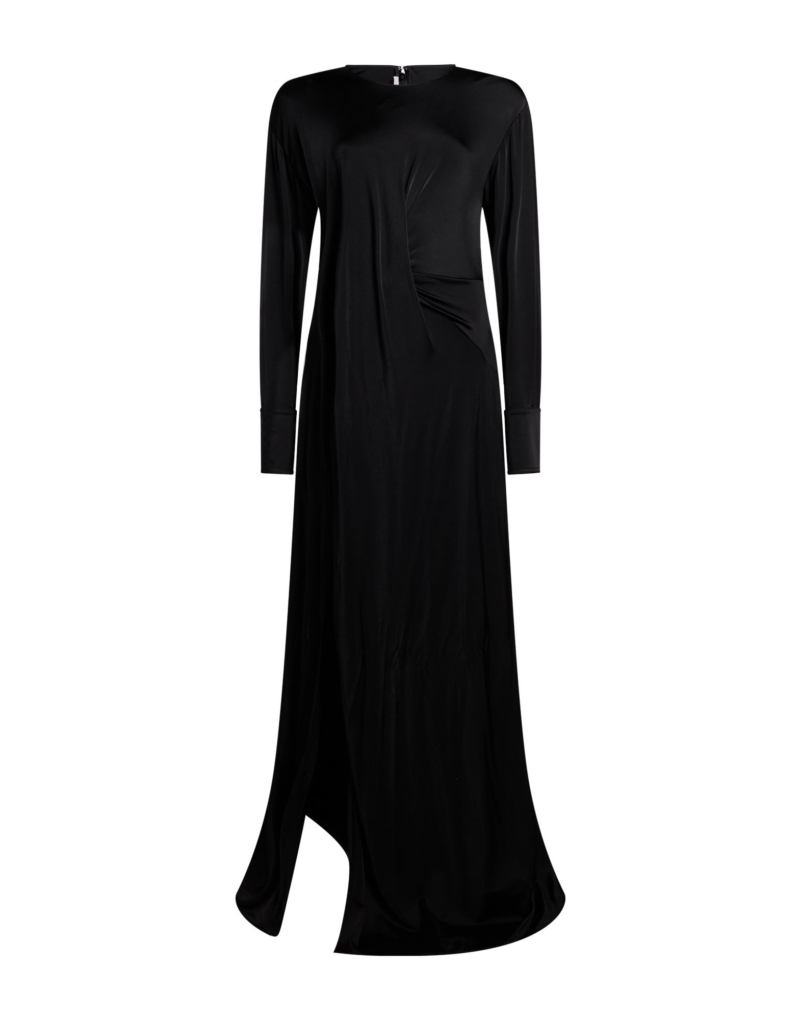 STELLA McCARTNEY STELLA McCARTNEY ΦΟΡΕΜΑΤΑ Μάξι φόρεμα