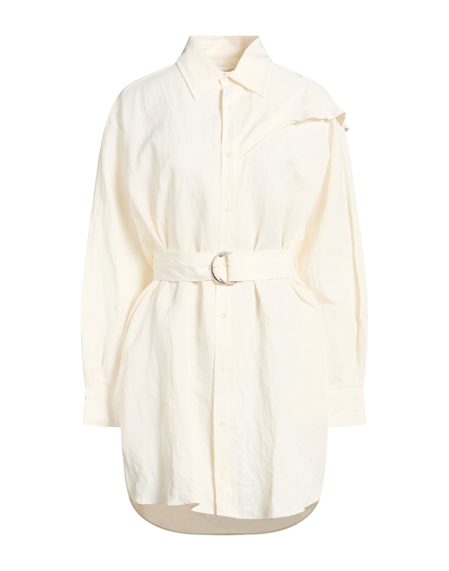 JW ANDERSON JW ANDERSON ΦΟΡΕΜΑΤΑ Μίνι φόρεμα