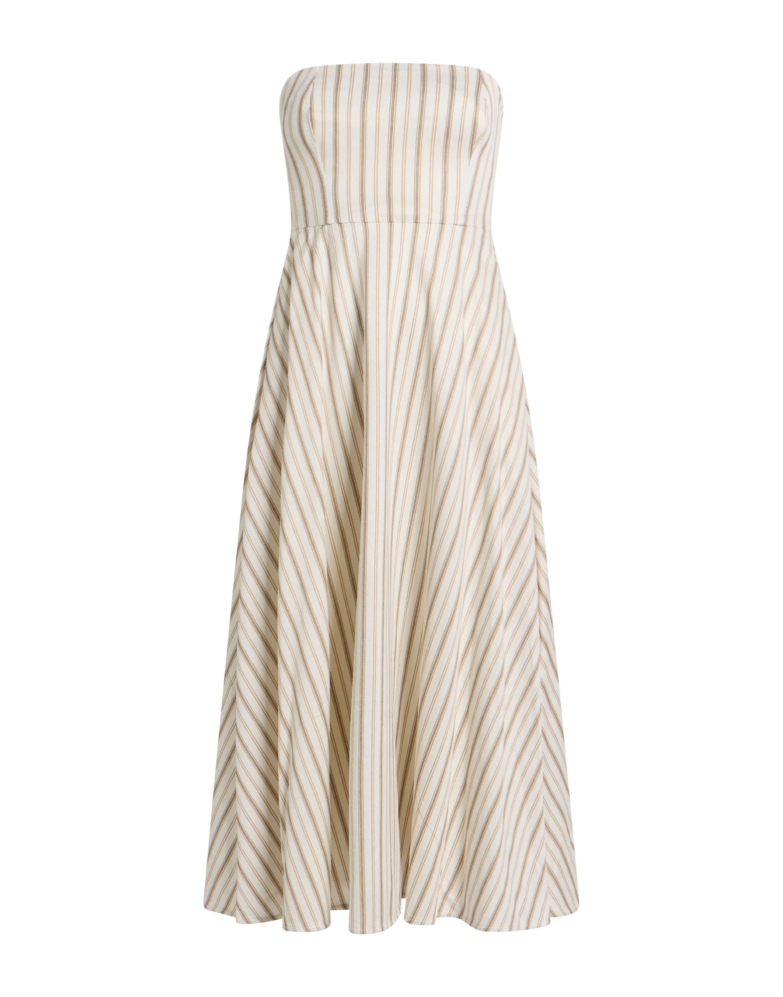 MAX MARA MAX MARA ΦΟΡΕΜΑΤΑ Midi φόρεμα