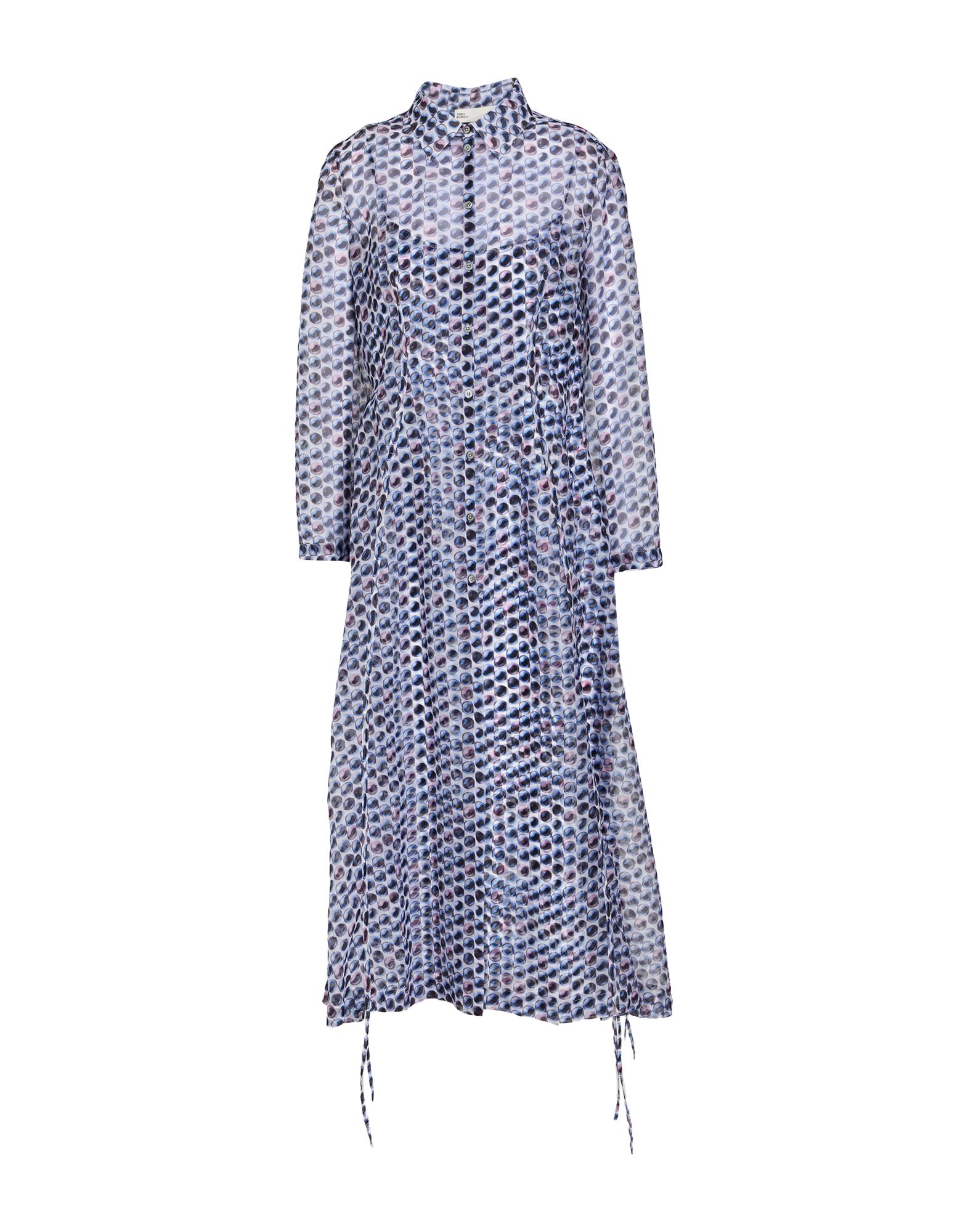 TORY BURCH TORY BURCH ΦΟΡΕΜΑΤΑ Midi φόρεμα