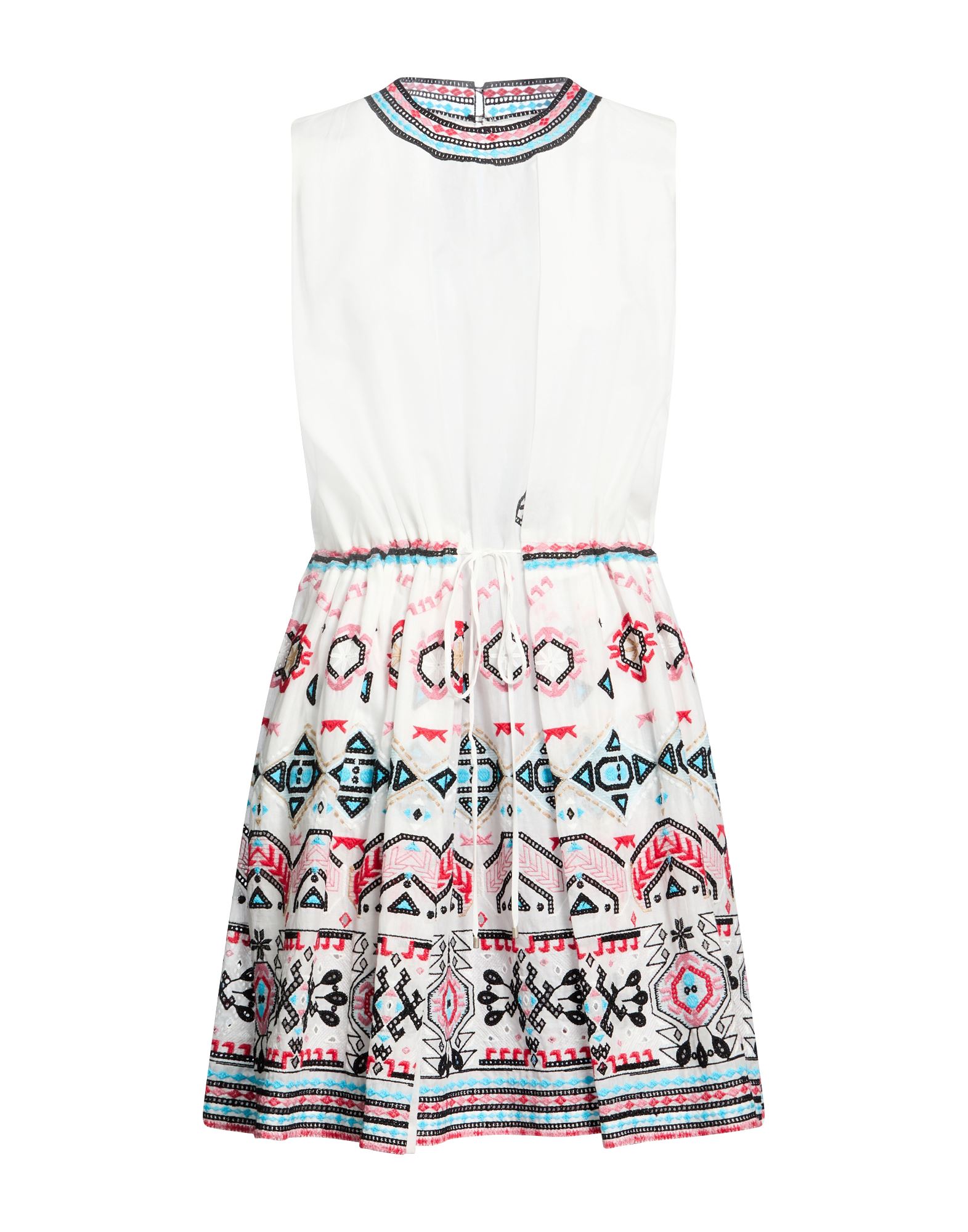 ERMANNO SCERVINO ERMANNO SCERVINO ΦΟΡΕΜΑΤΑ Midi φόρεμα