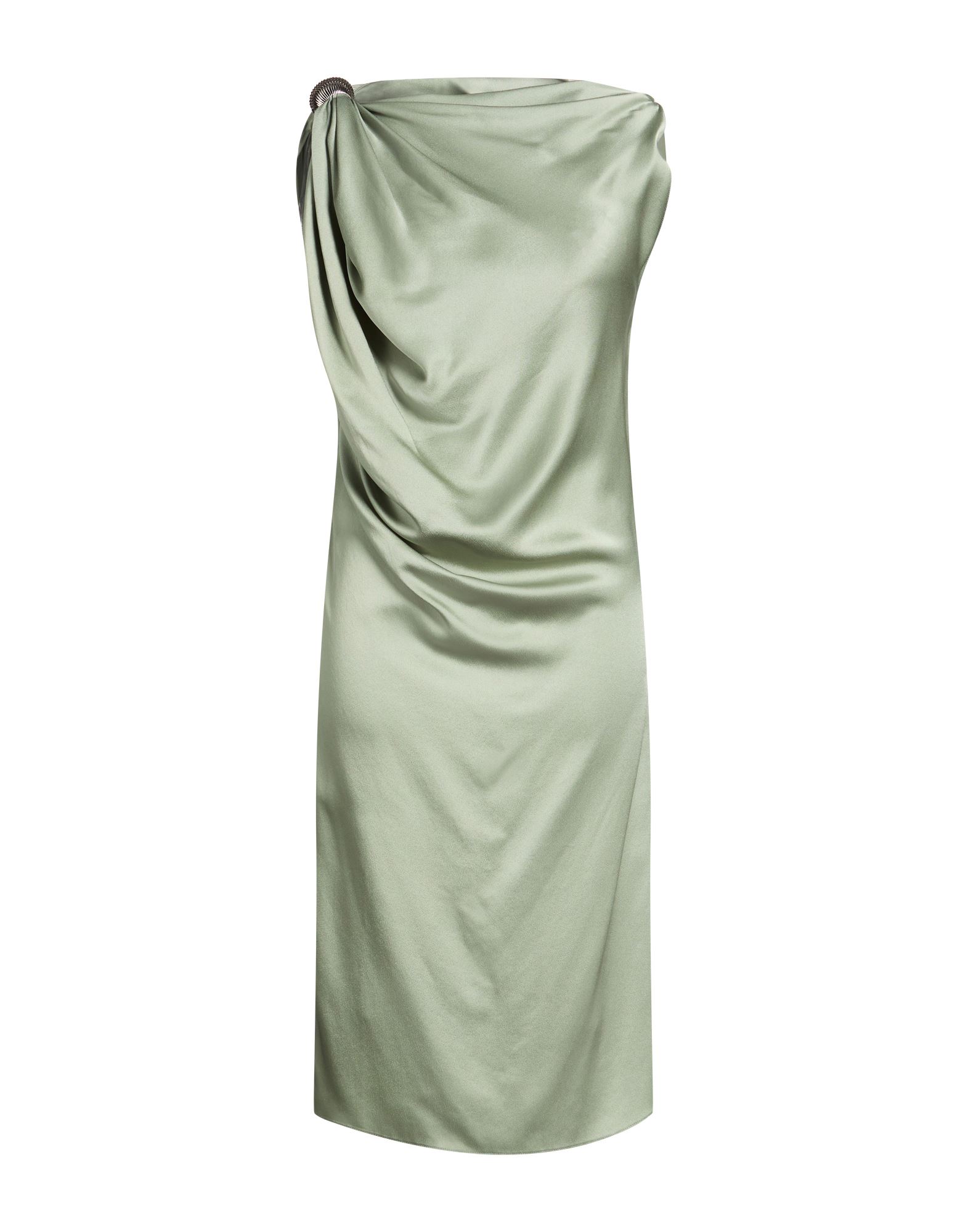 LANVIN LANVIN ΦΟΡΕΜΑΤΑ Midi φόρεμα