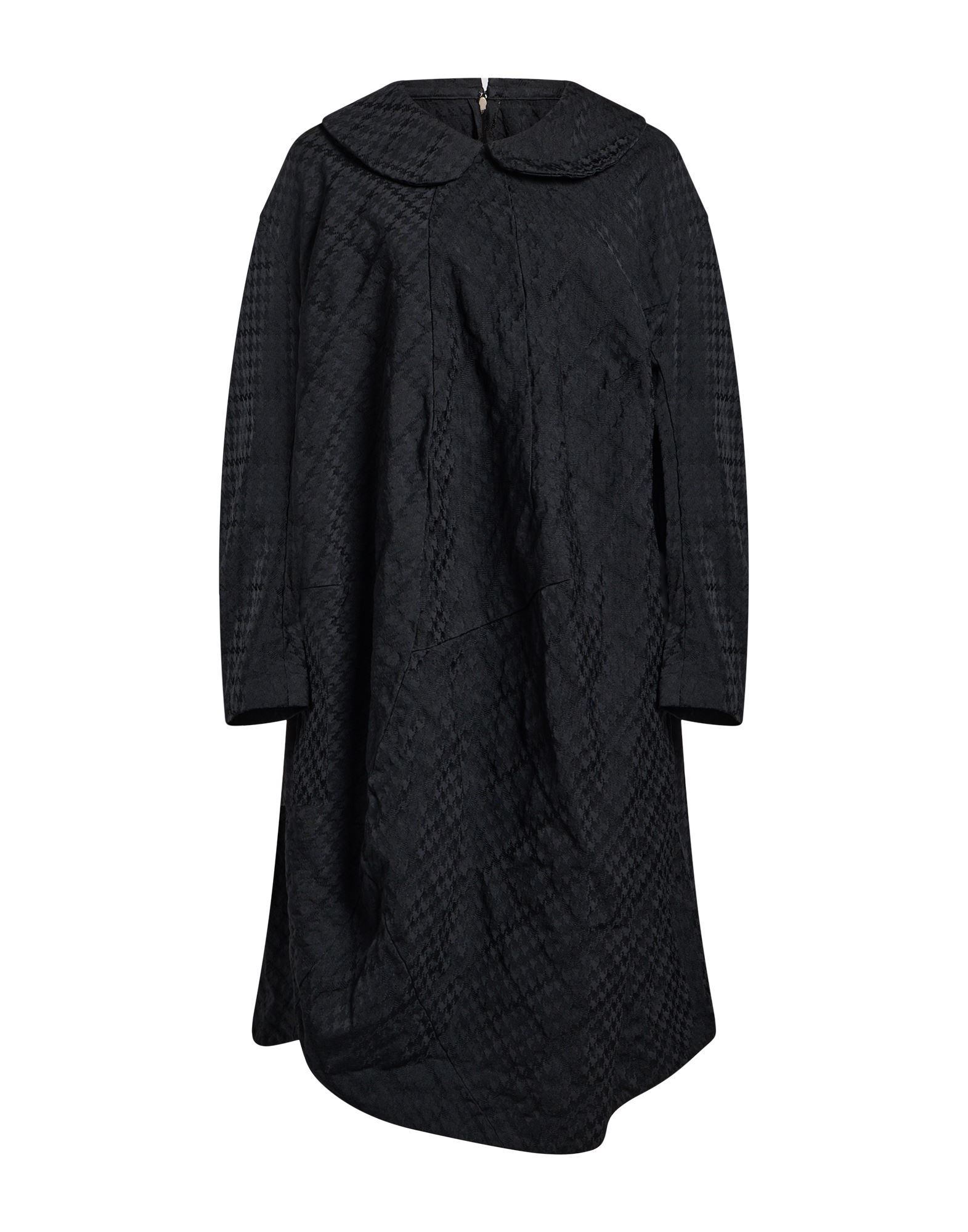 COMME des GARÇONS COMME des GARÇONS ΦΟΡΕΜΑΤΑ Midi φόρεμα