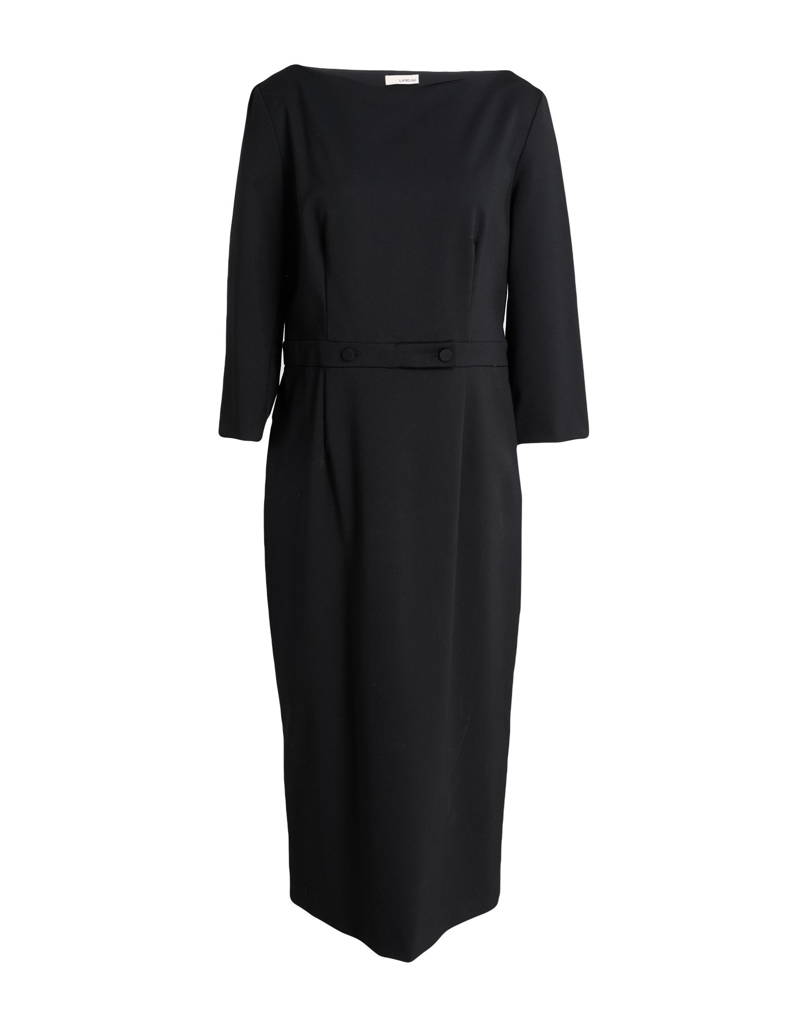 LARDINI LARDINI ΦΟΡΕΜΑΤΑ Midi φόρεμα