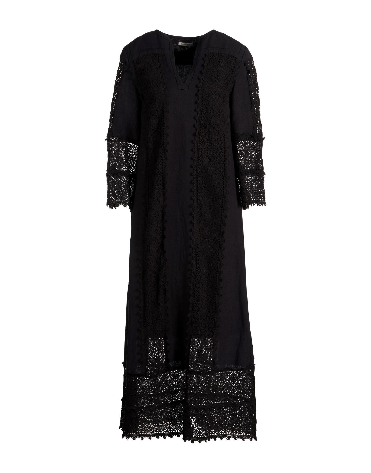 BY MALENE BIRGER BY MALENE BIRGER ΦΟΡΕΜΑΤΑ Μάξι φόρεμα