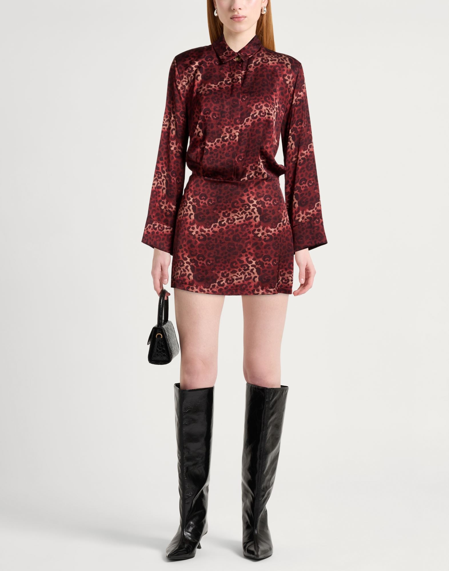  Vicolo - Vestidos - Minivestidos - On Yoox.com 