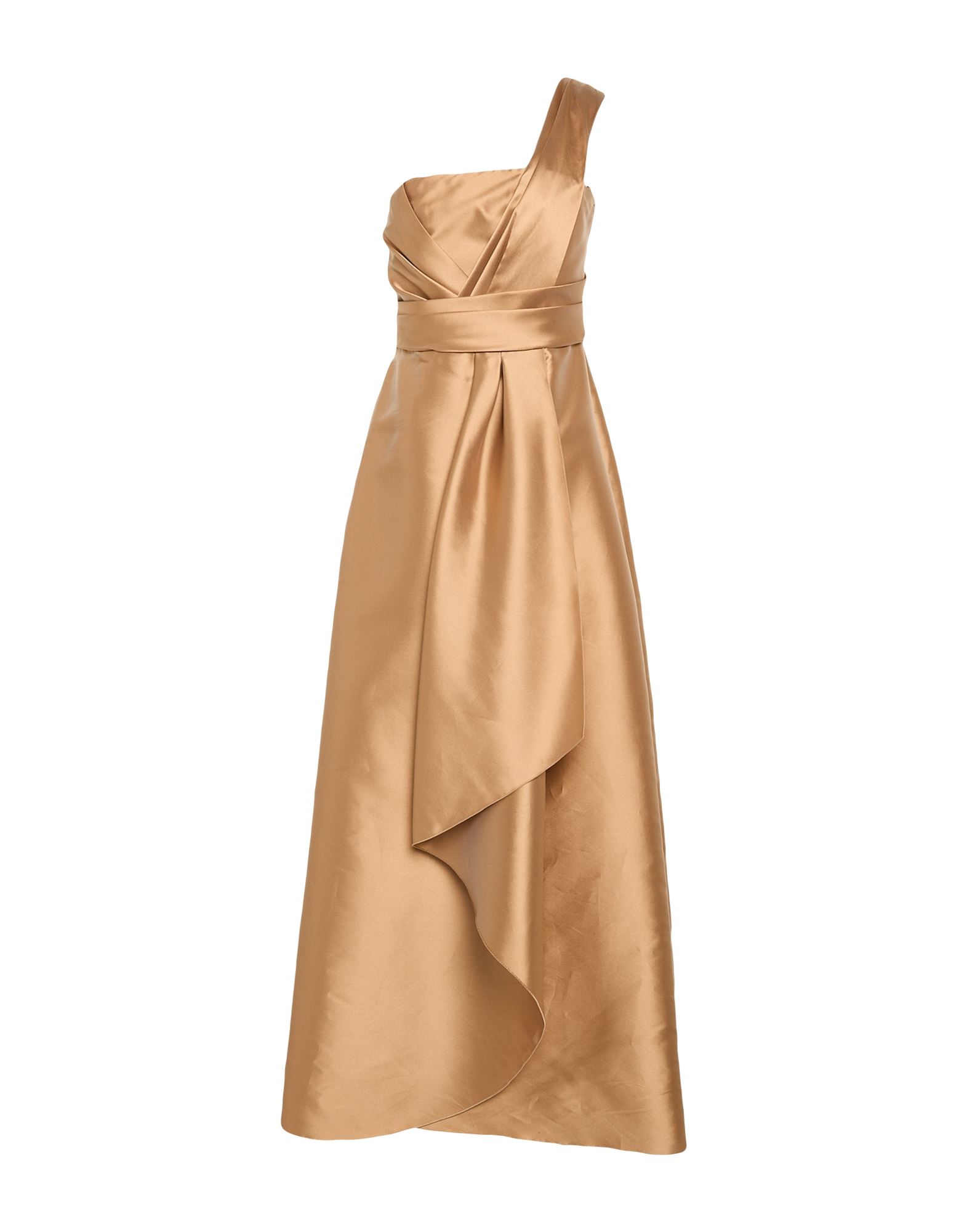 ALBERTA FERRETTI ALBERTA FERRETTI ΦΟΡΕΜΑΤΑ Μάξι φόρεμα