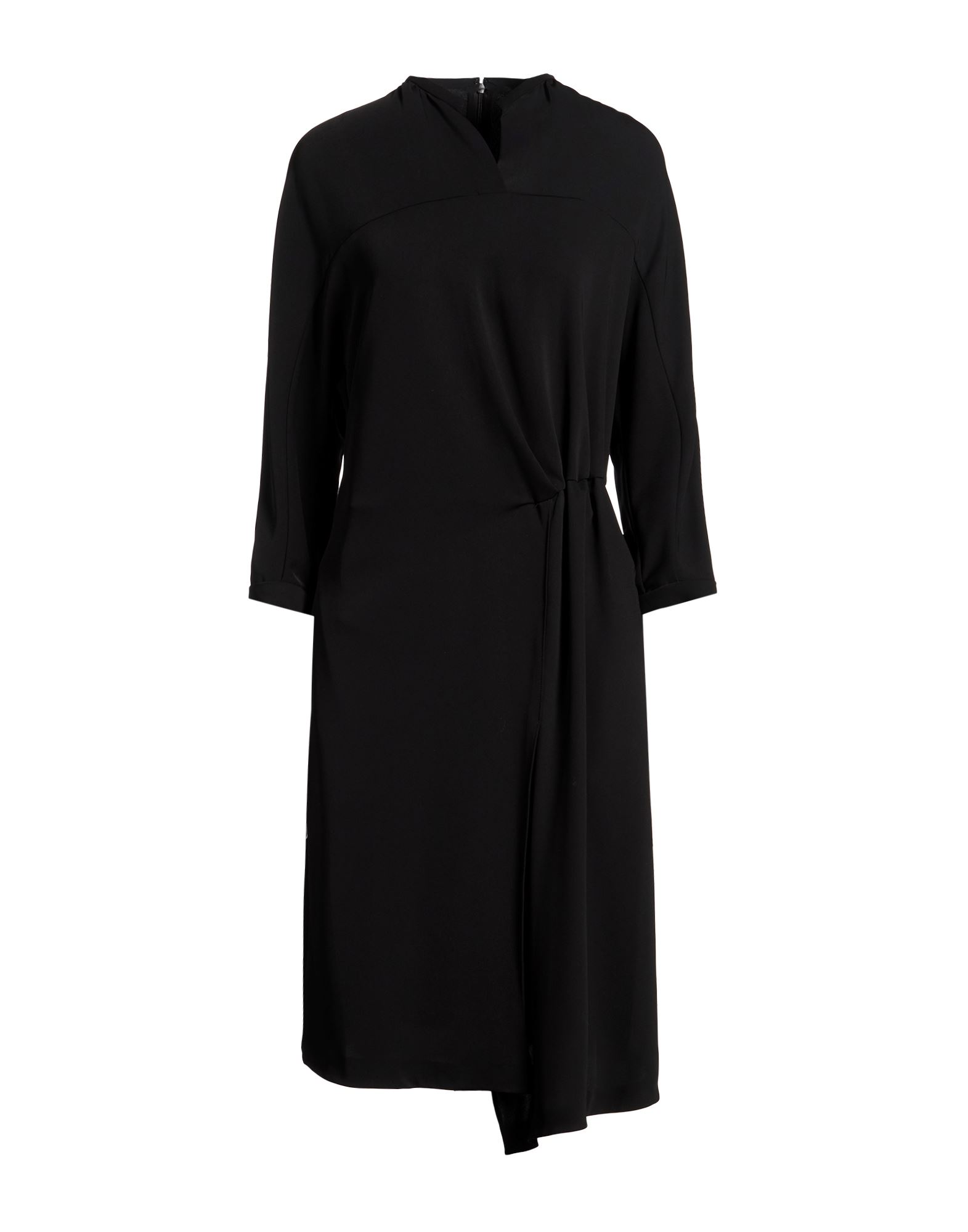  Cividini - Vestidos - Vestidos Midi - On Yoox.com 