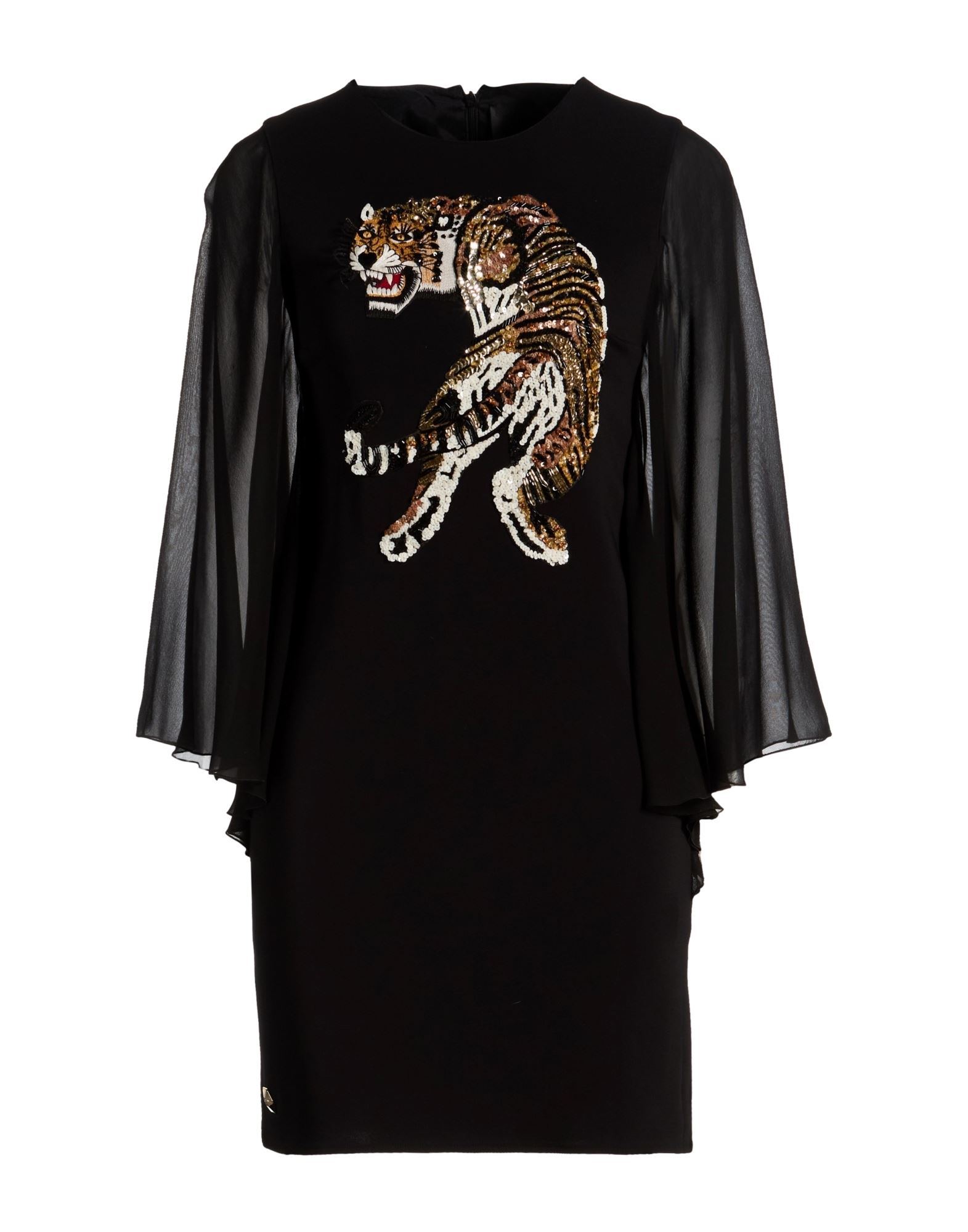 PHILIPP PLEIN PHILIPP PLEIN ΦΟΡΕΜΑΤΑ Μίνι φόρεμα