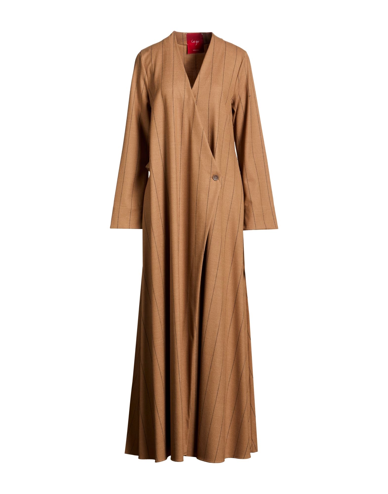  Co.go - Vestidos - Vestidos Largos - On Yoox.com 