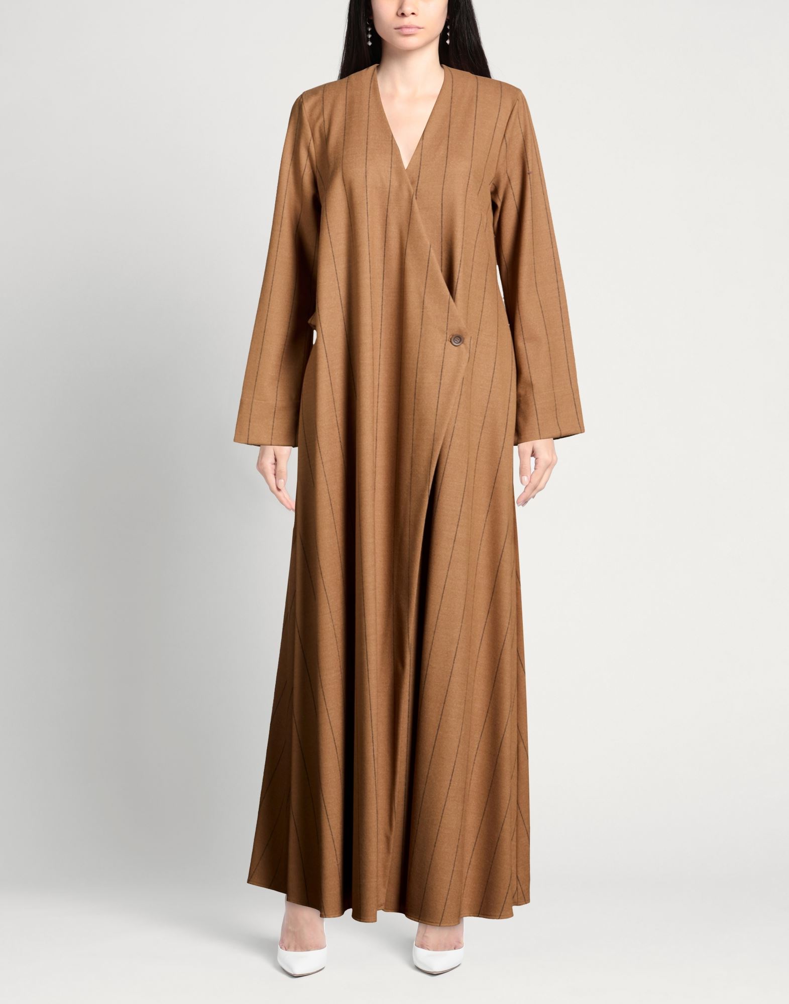  Co.go - Vestidos - Vestidos Largos - On Yoox.com 