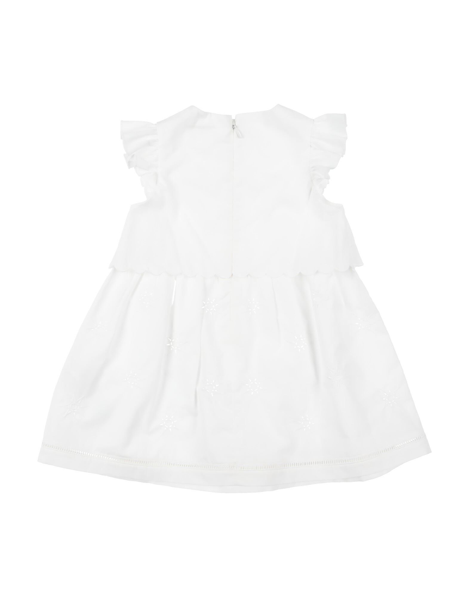  Chloé - Recién Nacido - Vestidos Para Bebé - On Yoox.com 