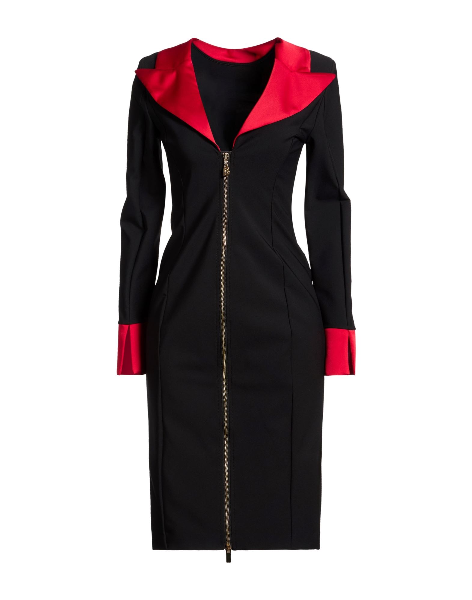  Babylon - Kleider - Midi-kleider - On Yoox.com 