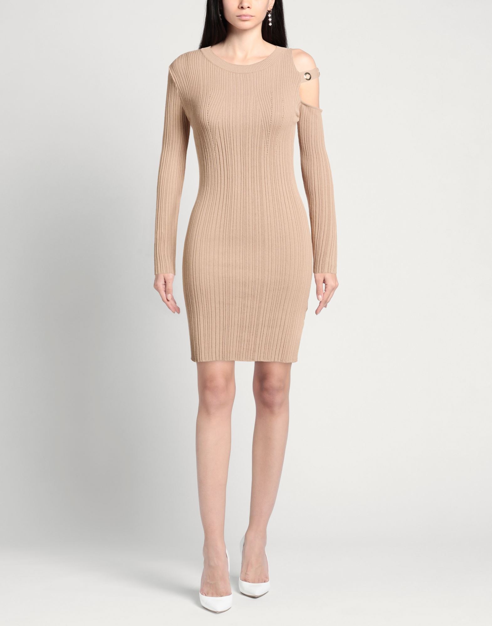  Babylon - Kleider - Mini-kleider - On Yoox.com 
