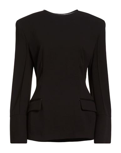 Top Damen Schwarz 34,36 Damen