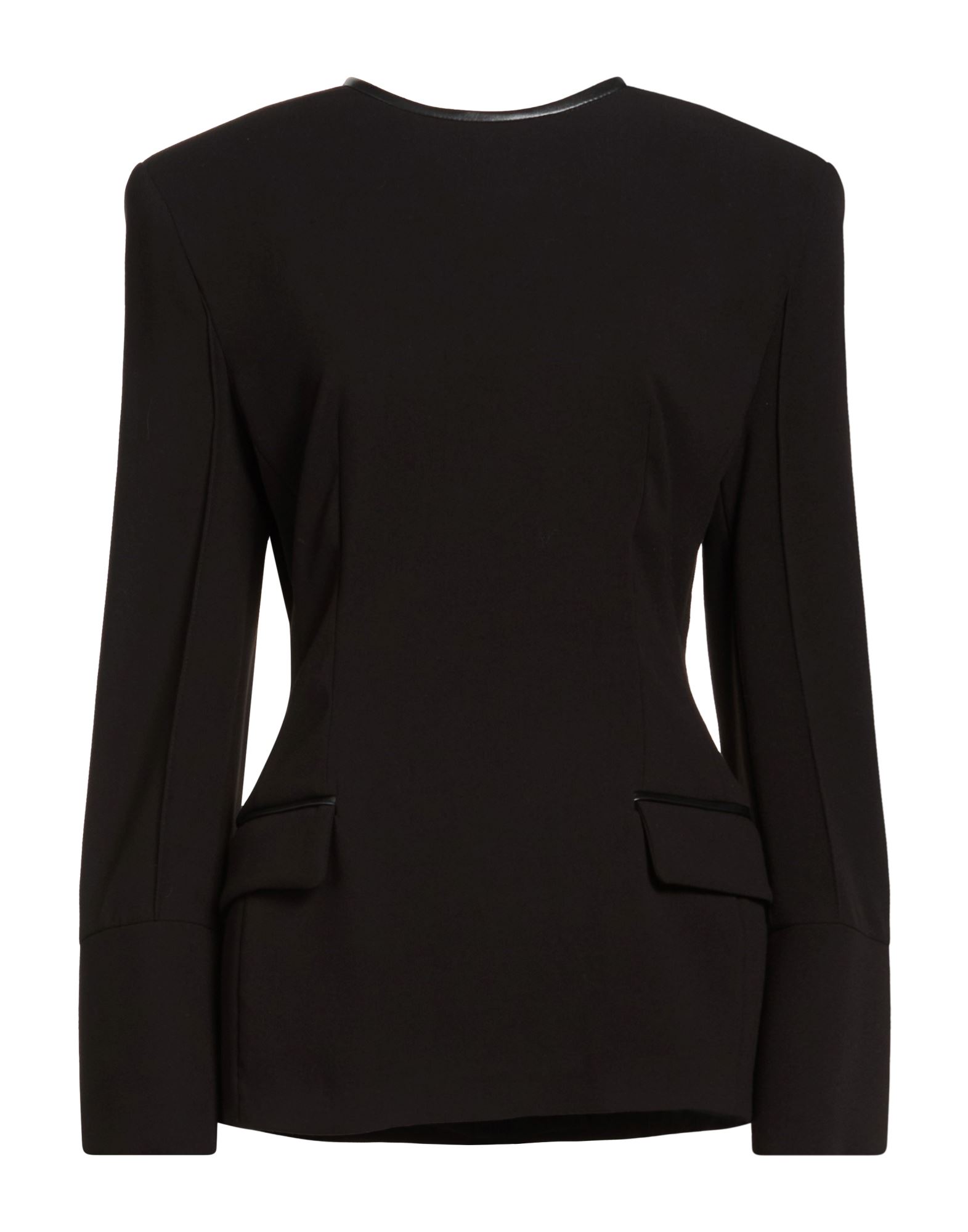  The Mannei - Tops - Tops - On Yoox.com 