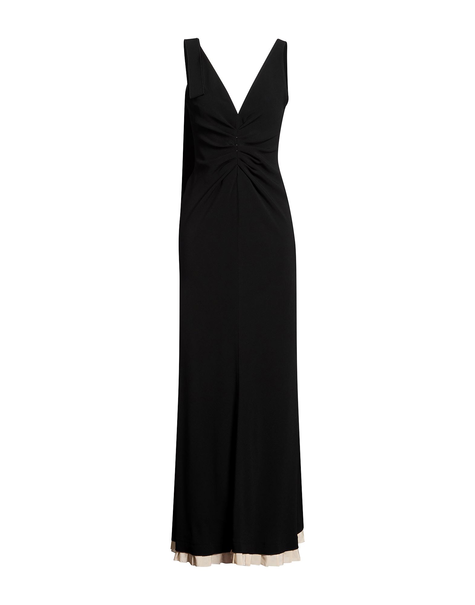 VICTORIA BECKHAM VICTORIA BECKHAM ΦΟΡΕΜΑΤΑ Μάξι φόρεμα