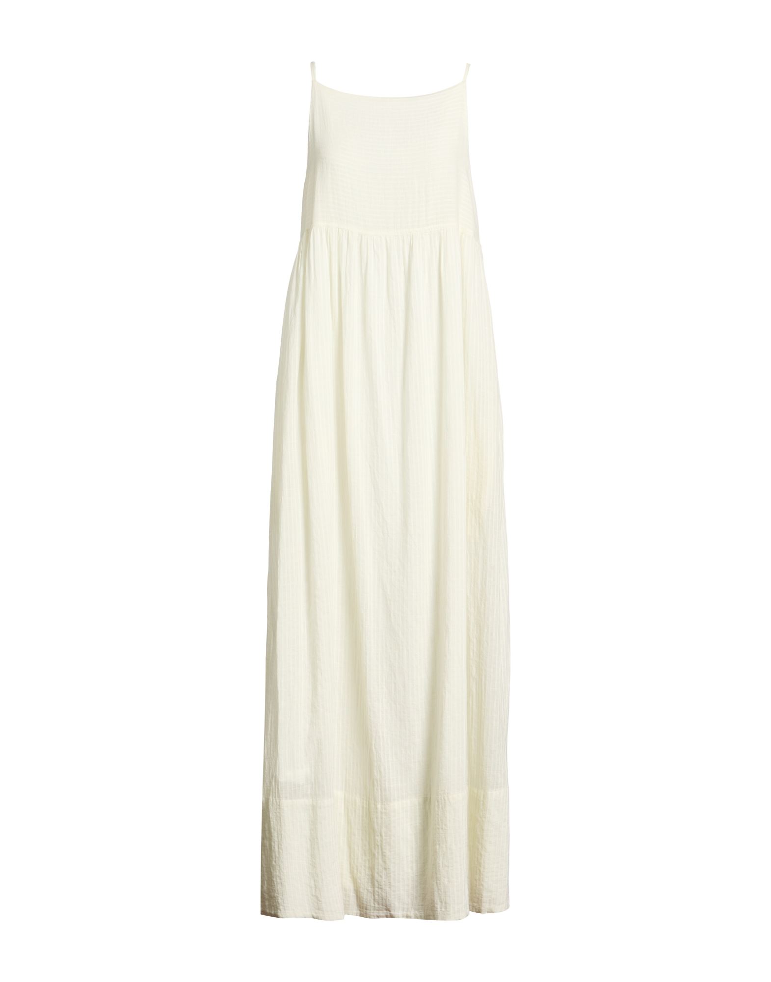  Massimo Alba - Vestidos - Vestidos Largos - On Yoox.com 
