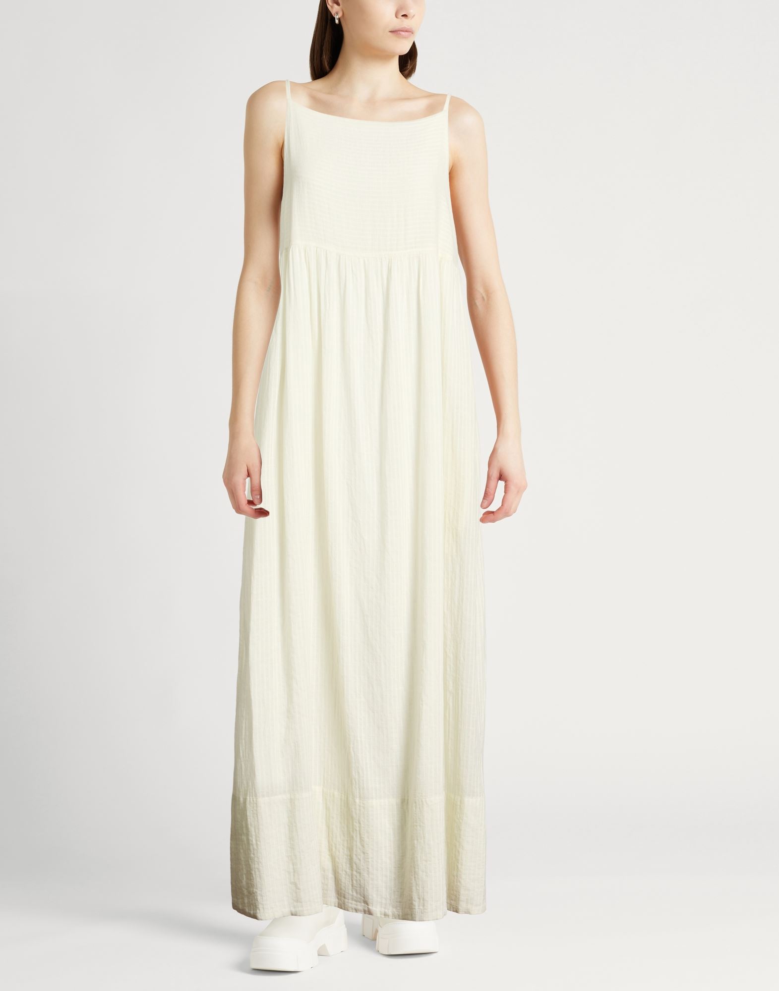  Massimo Alba - Vestidos - Vestidos Largos - On Yoox.com 