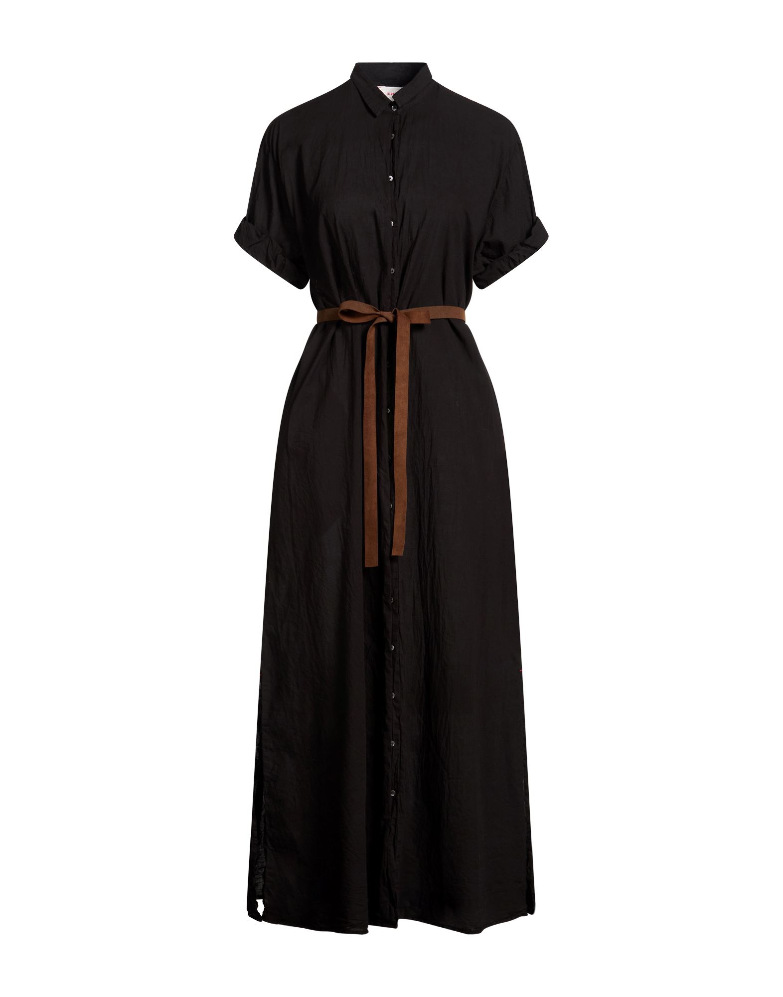  Xírena - Kleider - Maxi-kleider - On Yoox.com 