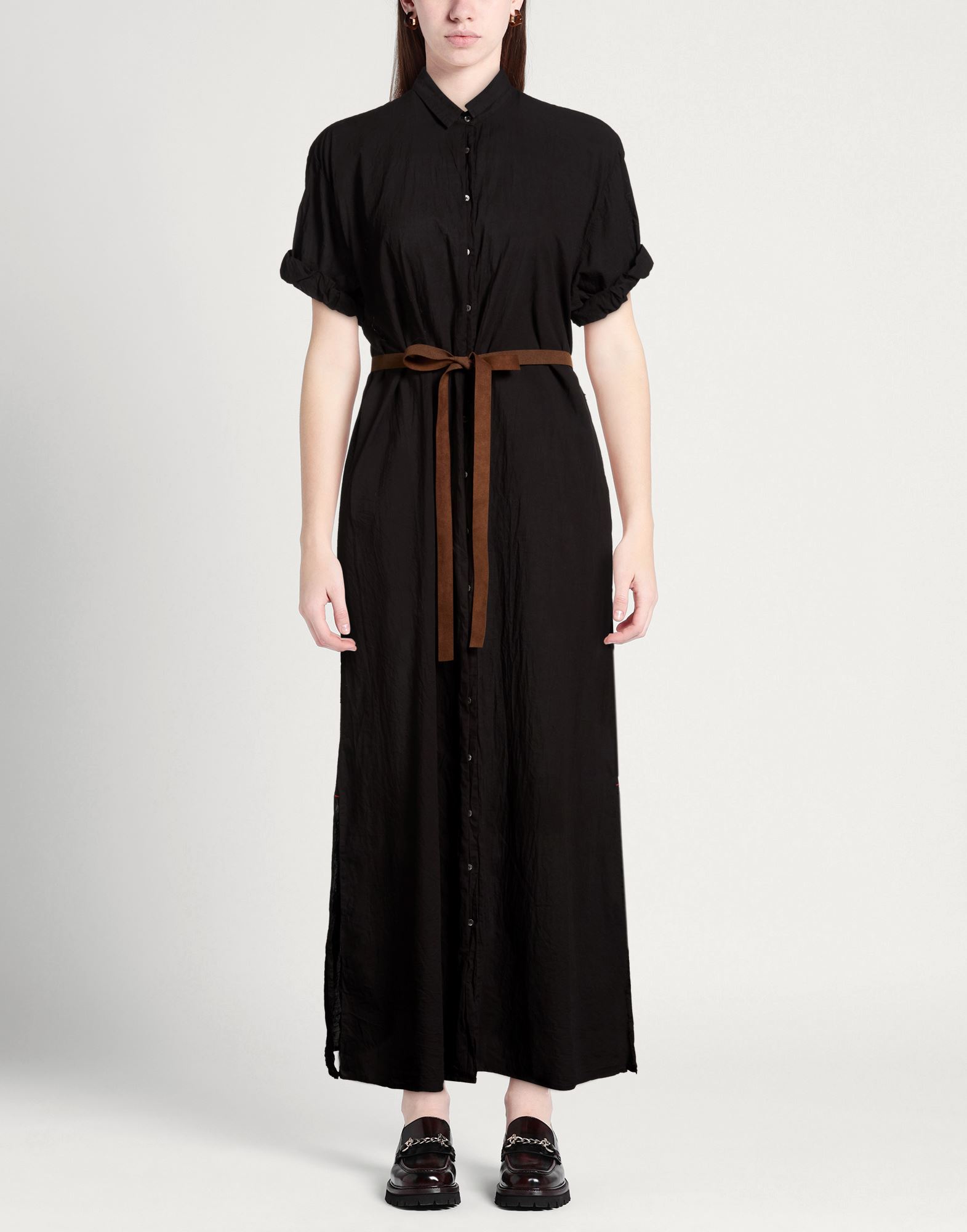  Xírena - Kleider - Maxi-kleider - On Yoox.com 